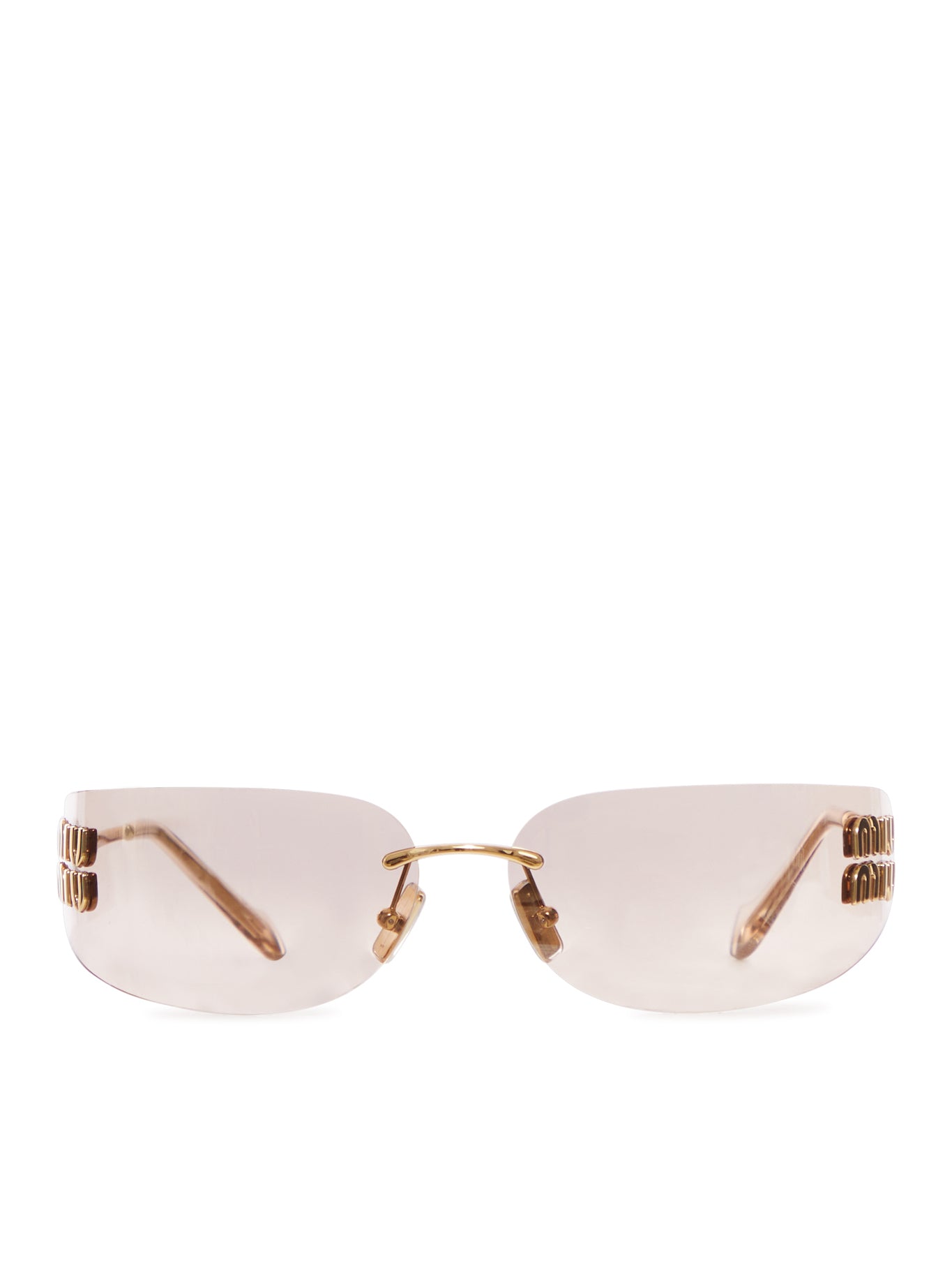 OCCHIALI DA SOLE MIUMIU