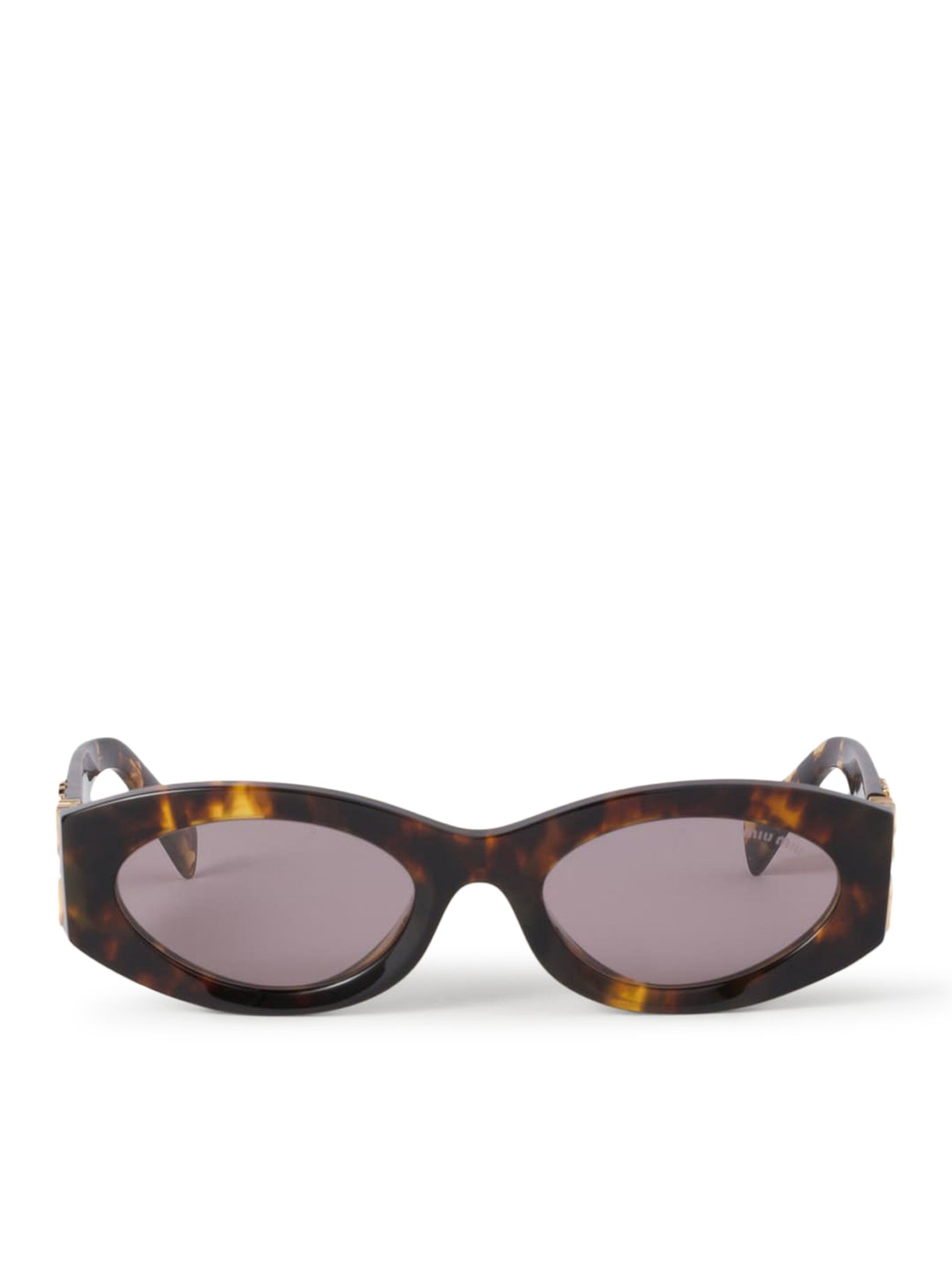 OCCHIALI DA SOLE MIU GLIMPSE