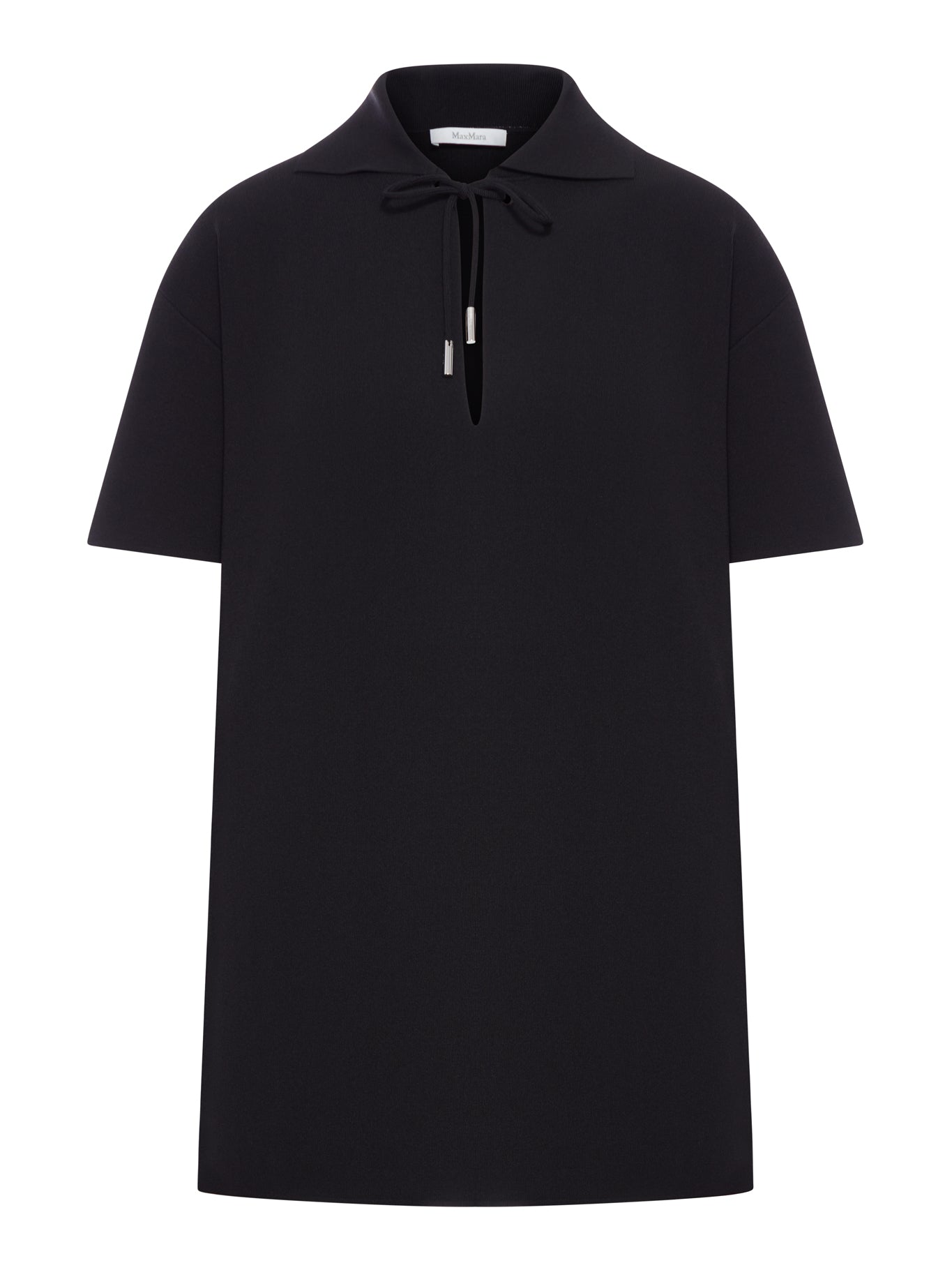 MAGLIA POLTAVA
