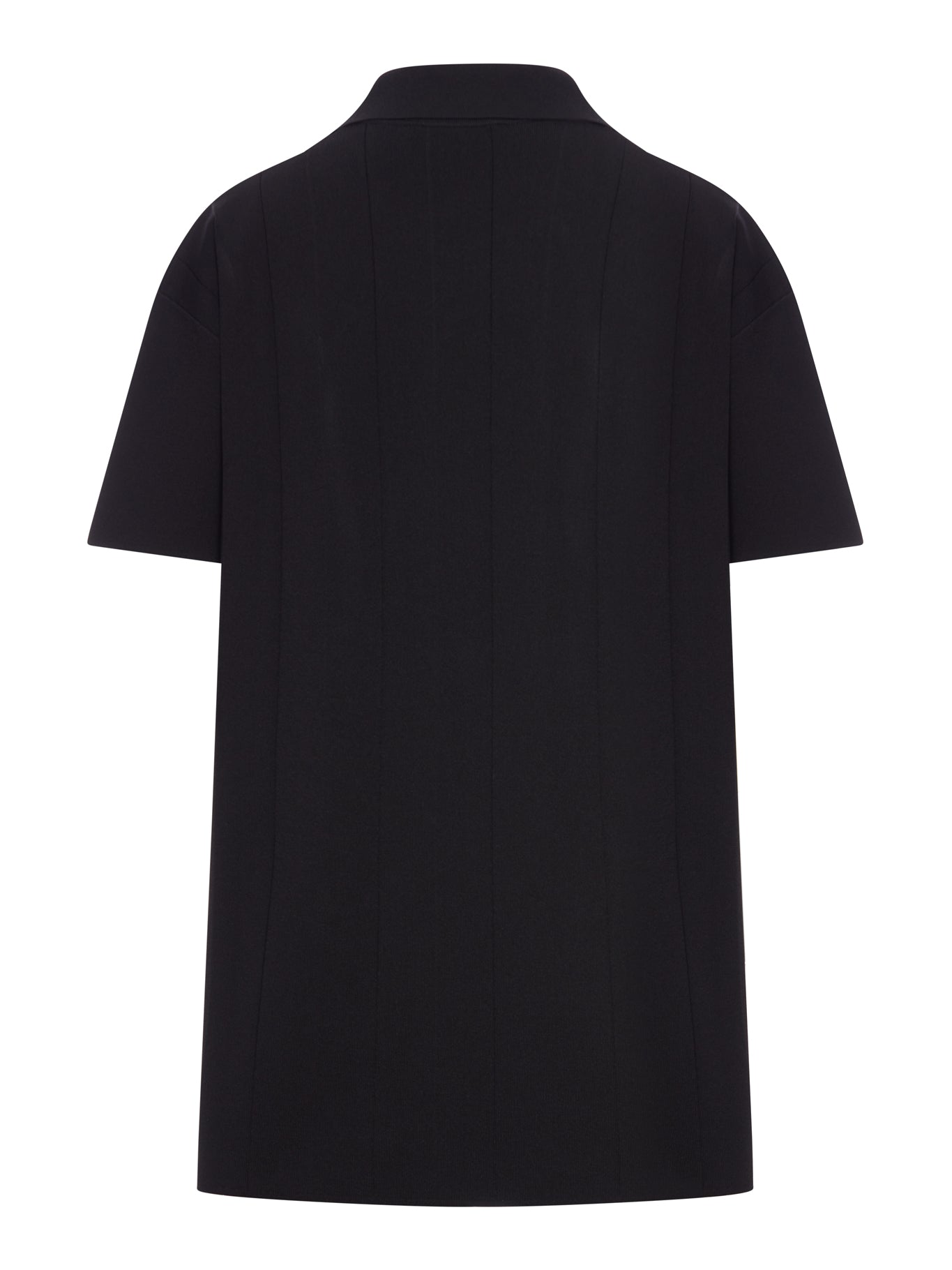 MAGLIA POLTAVA