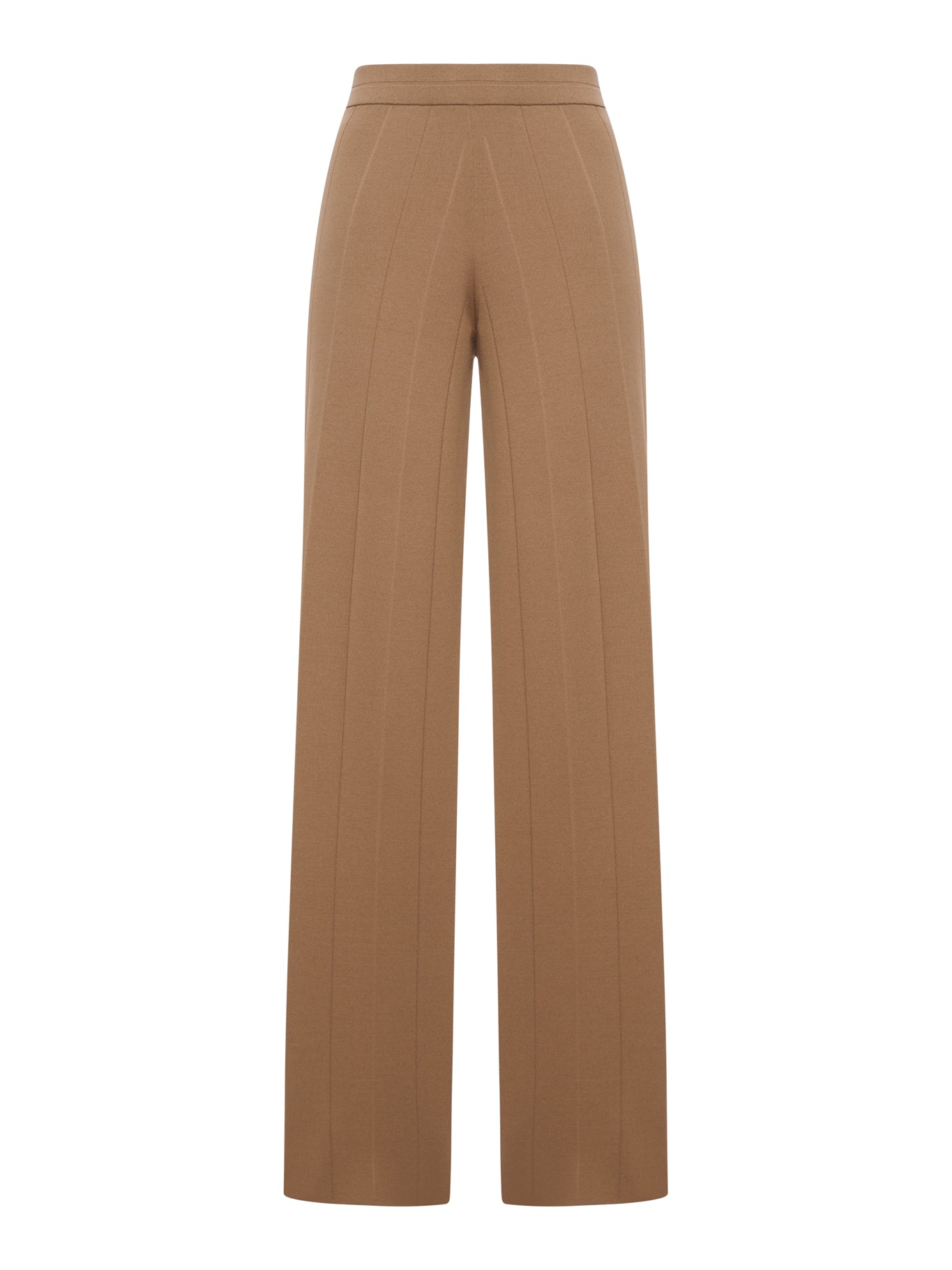 PANTALONE LAMA