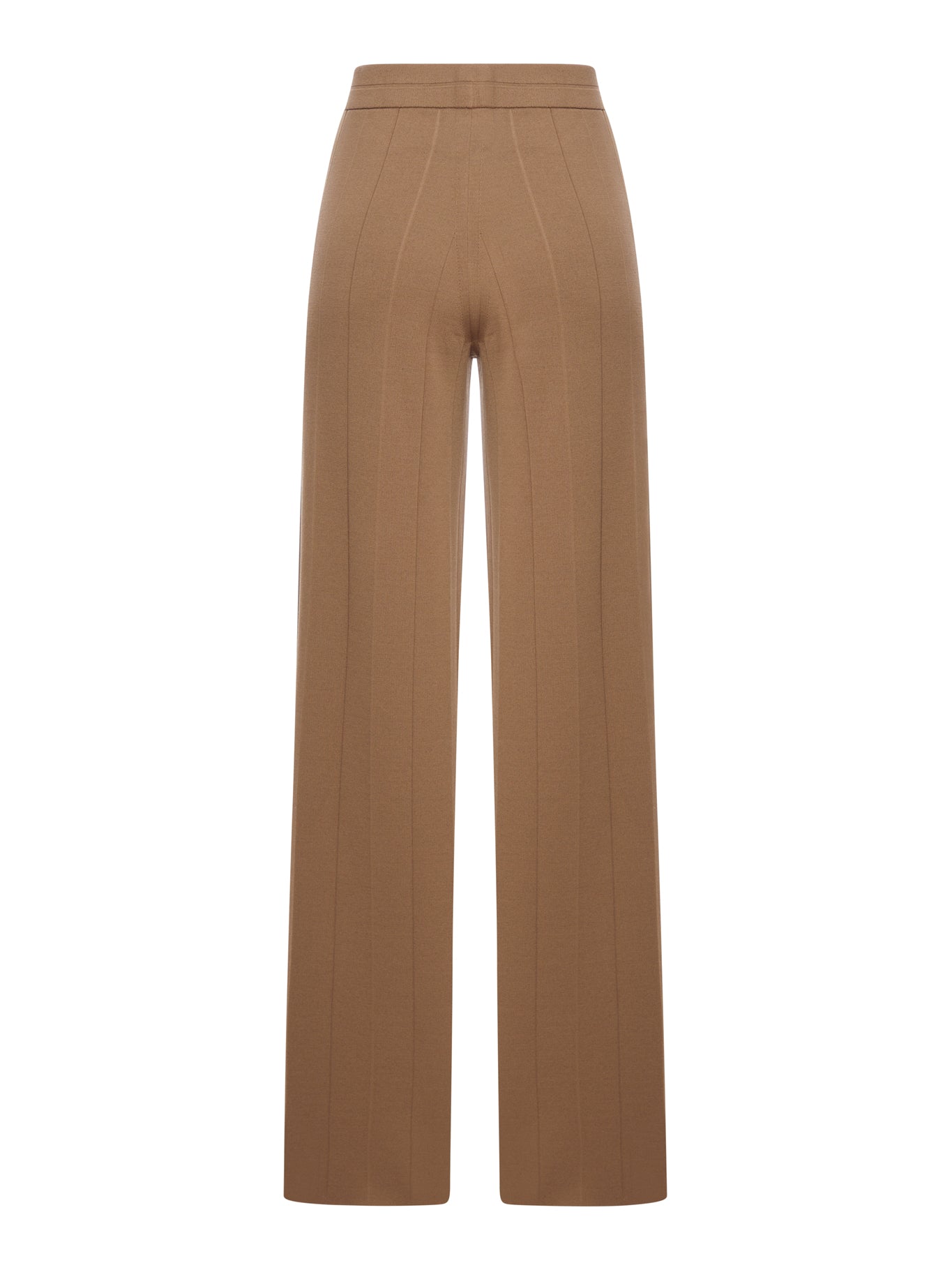PANTALONE LAMA