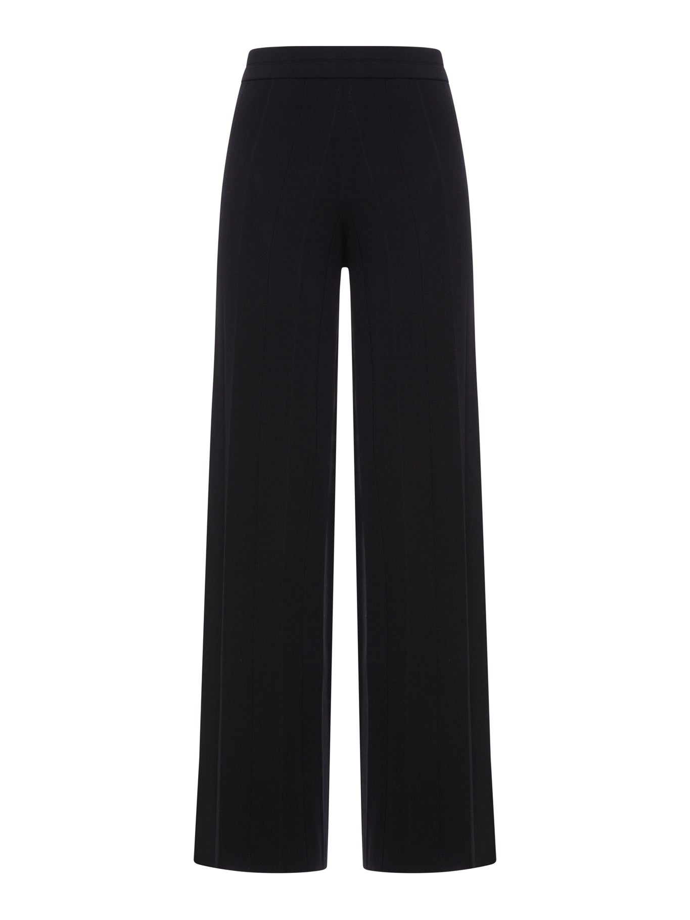 PANTALONE LAMA