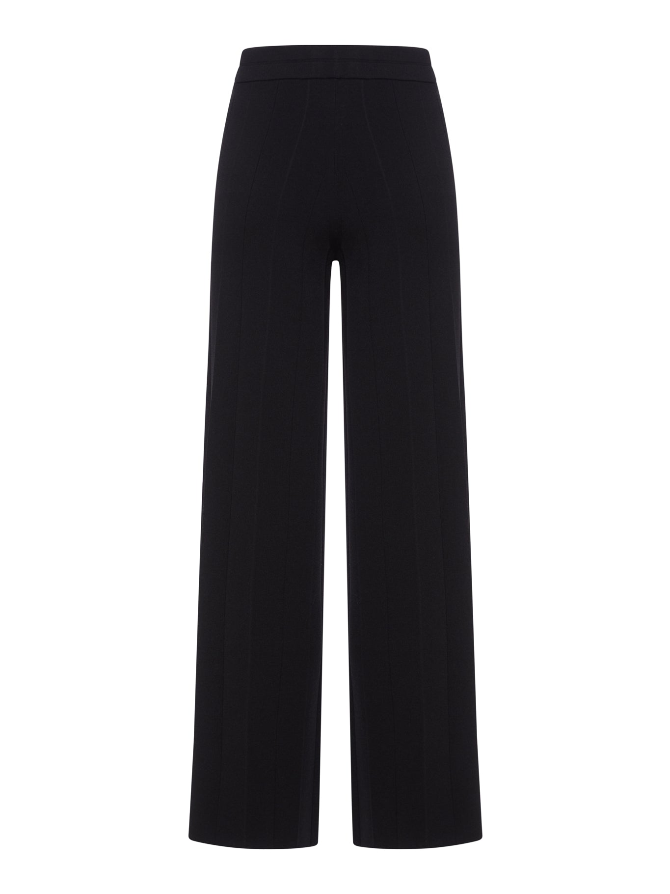 PANTALONE LAMA