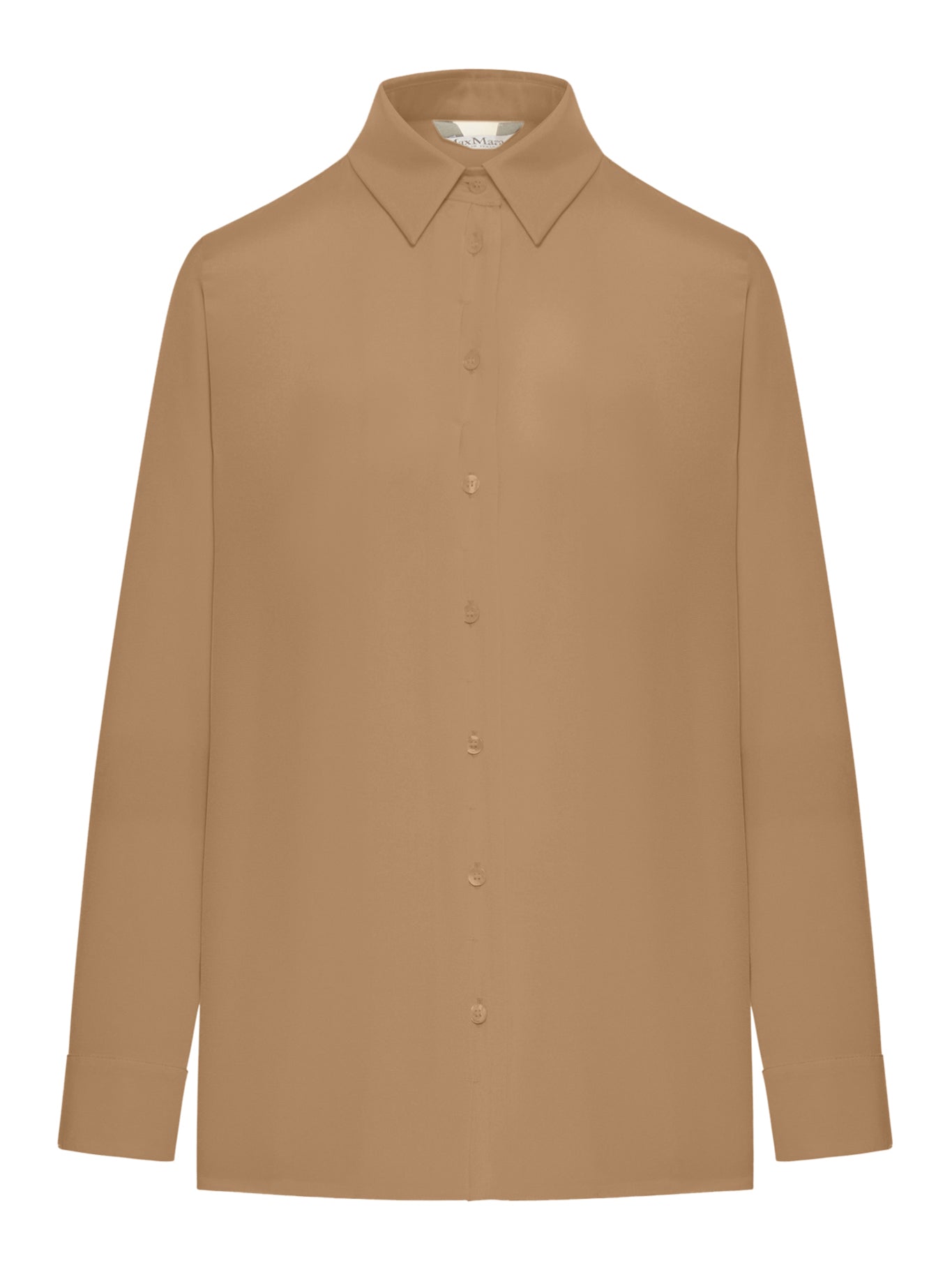 CAMICIA