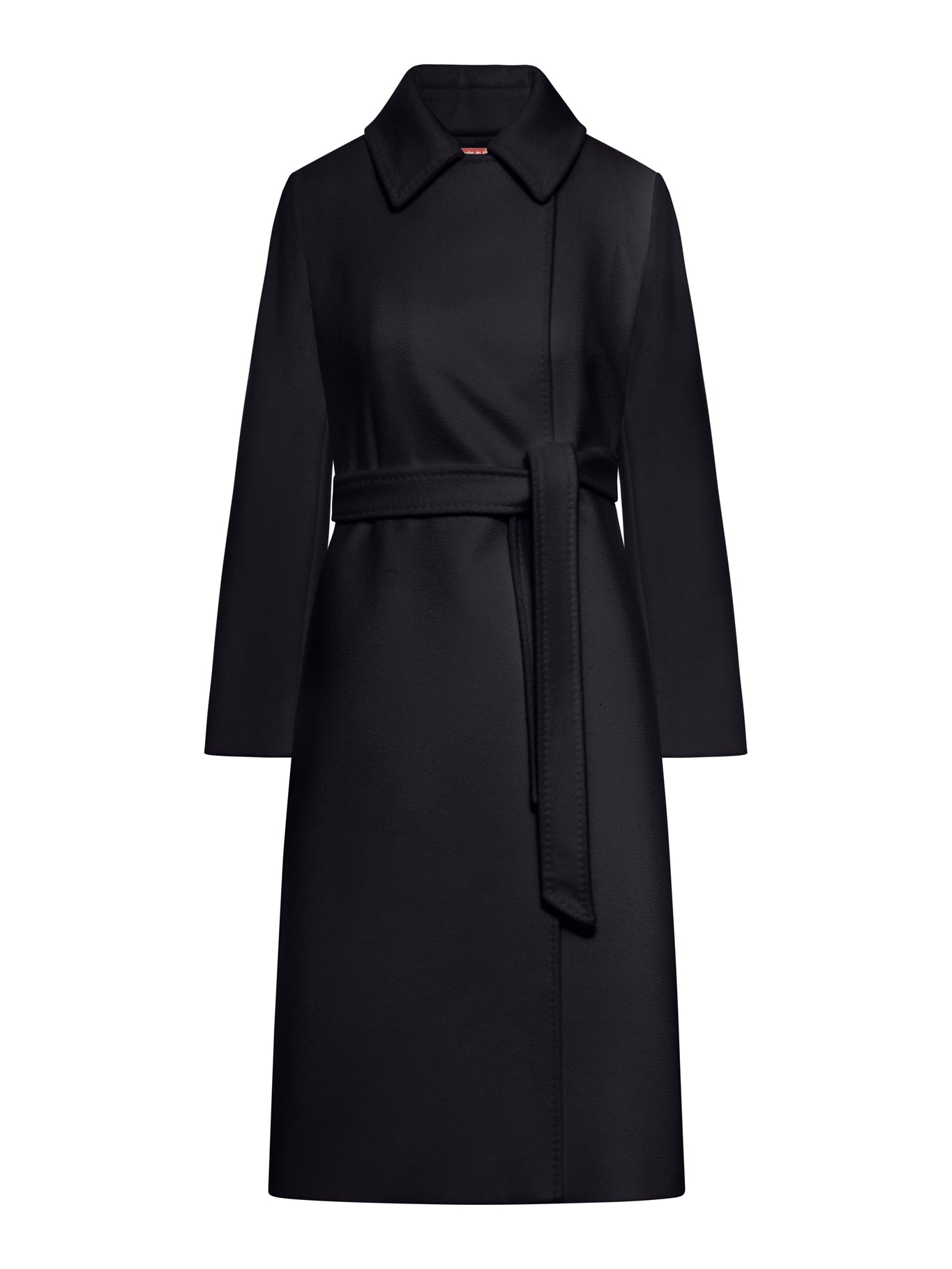 CAPPOTTO BCOLLAG