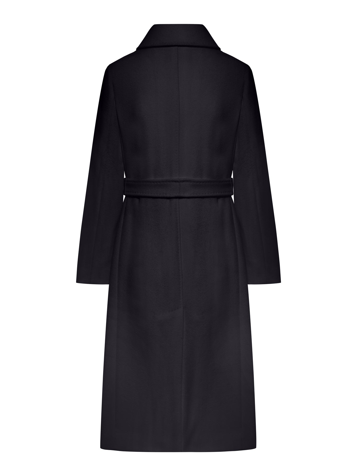 CAPPOTTO BCOLLAG