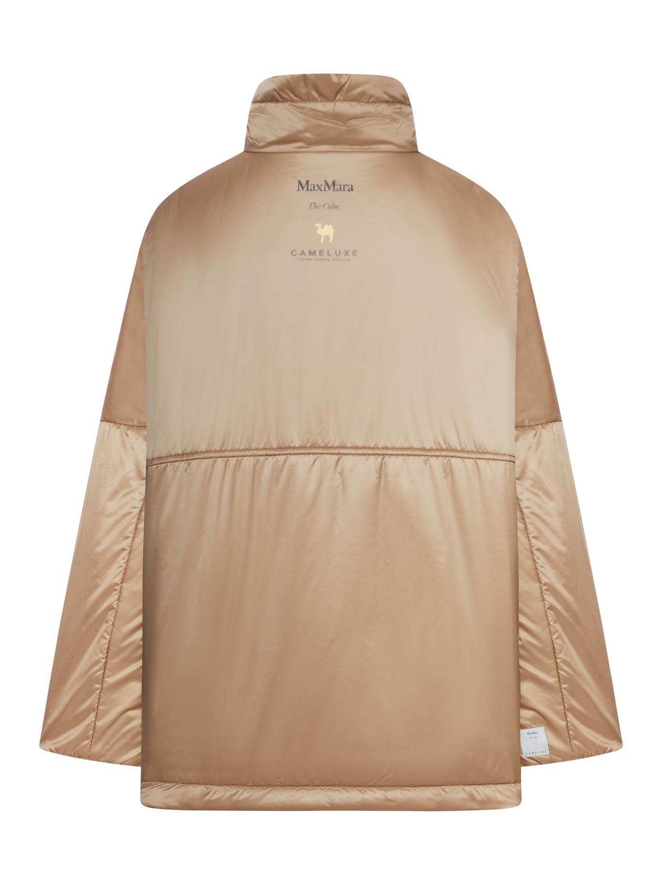 GIACCA PARIS