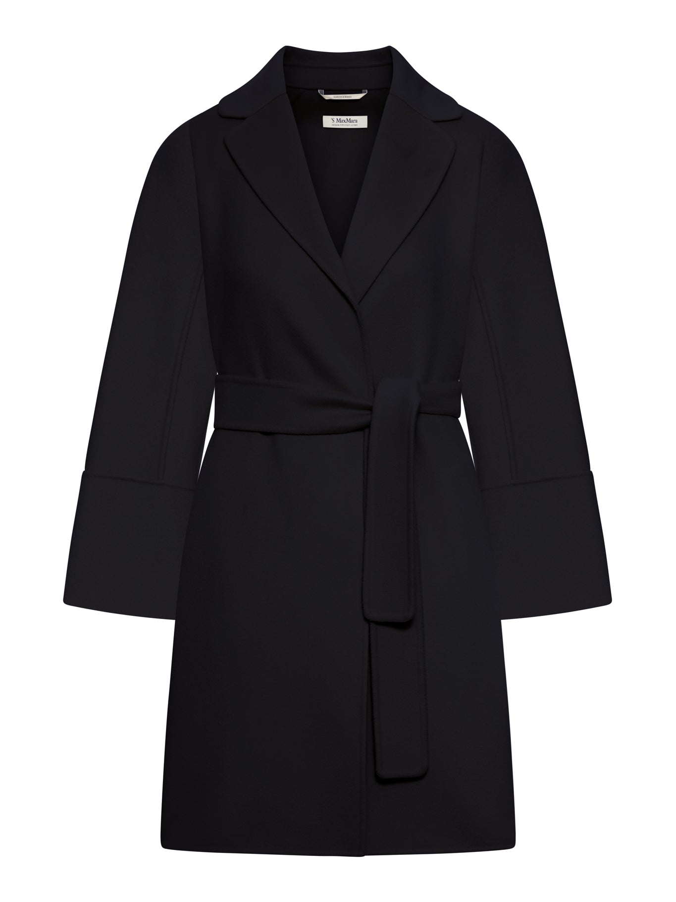 CAPPOTTO ARONA