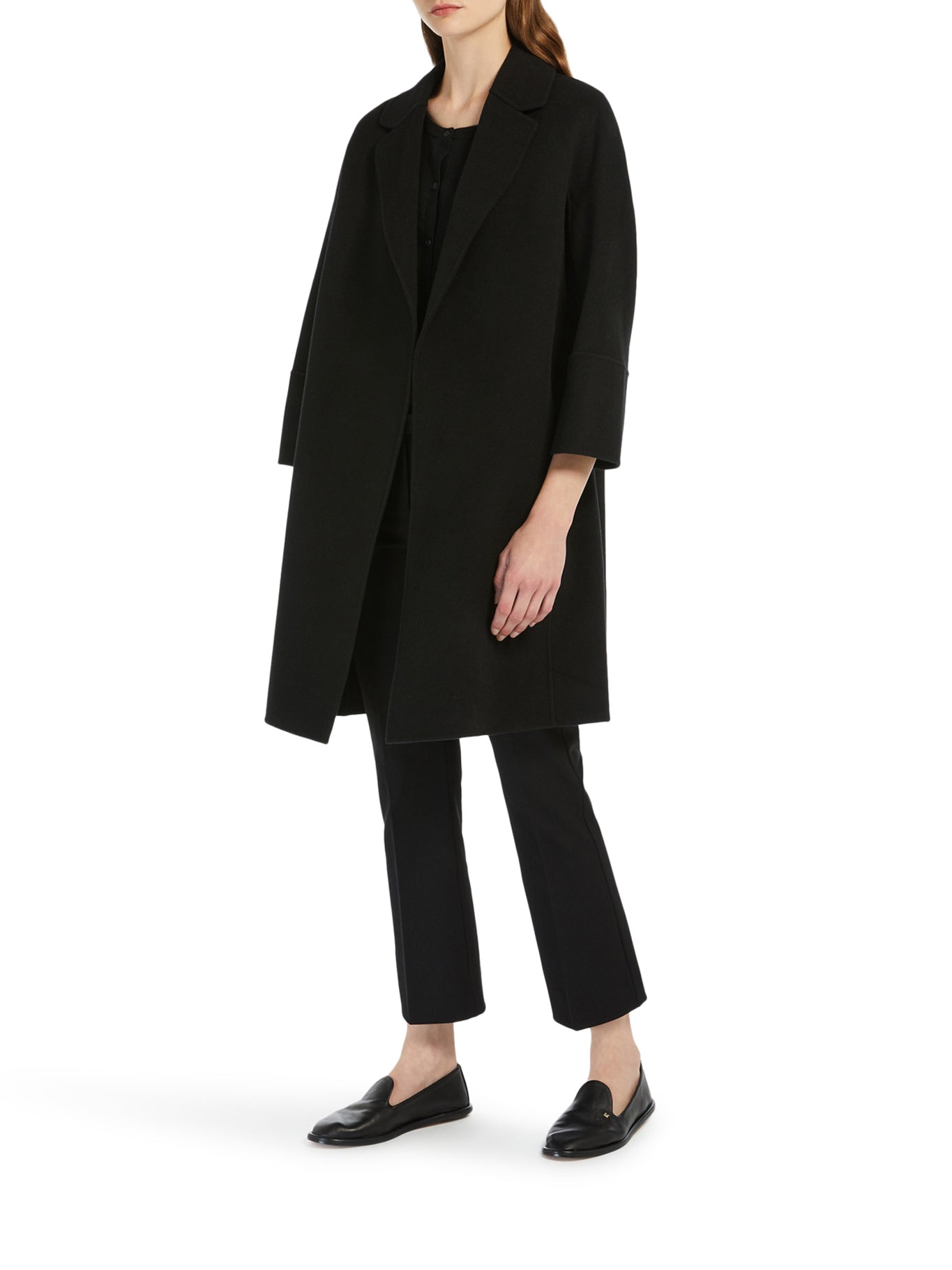 CAPPOTTO ARONA