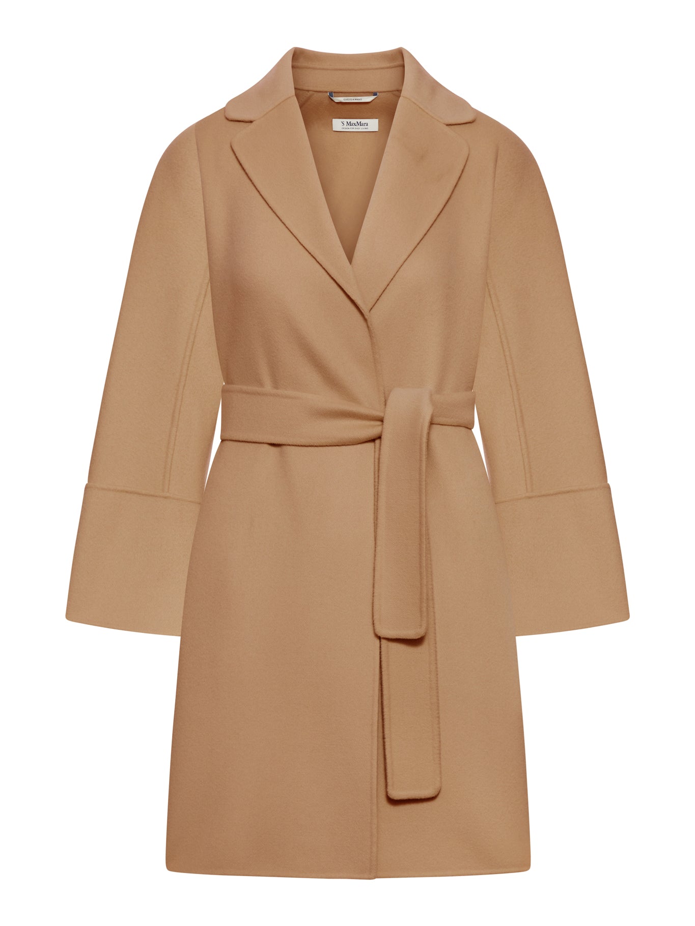 CAPPOTTO ARONA