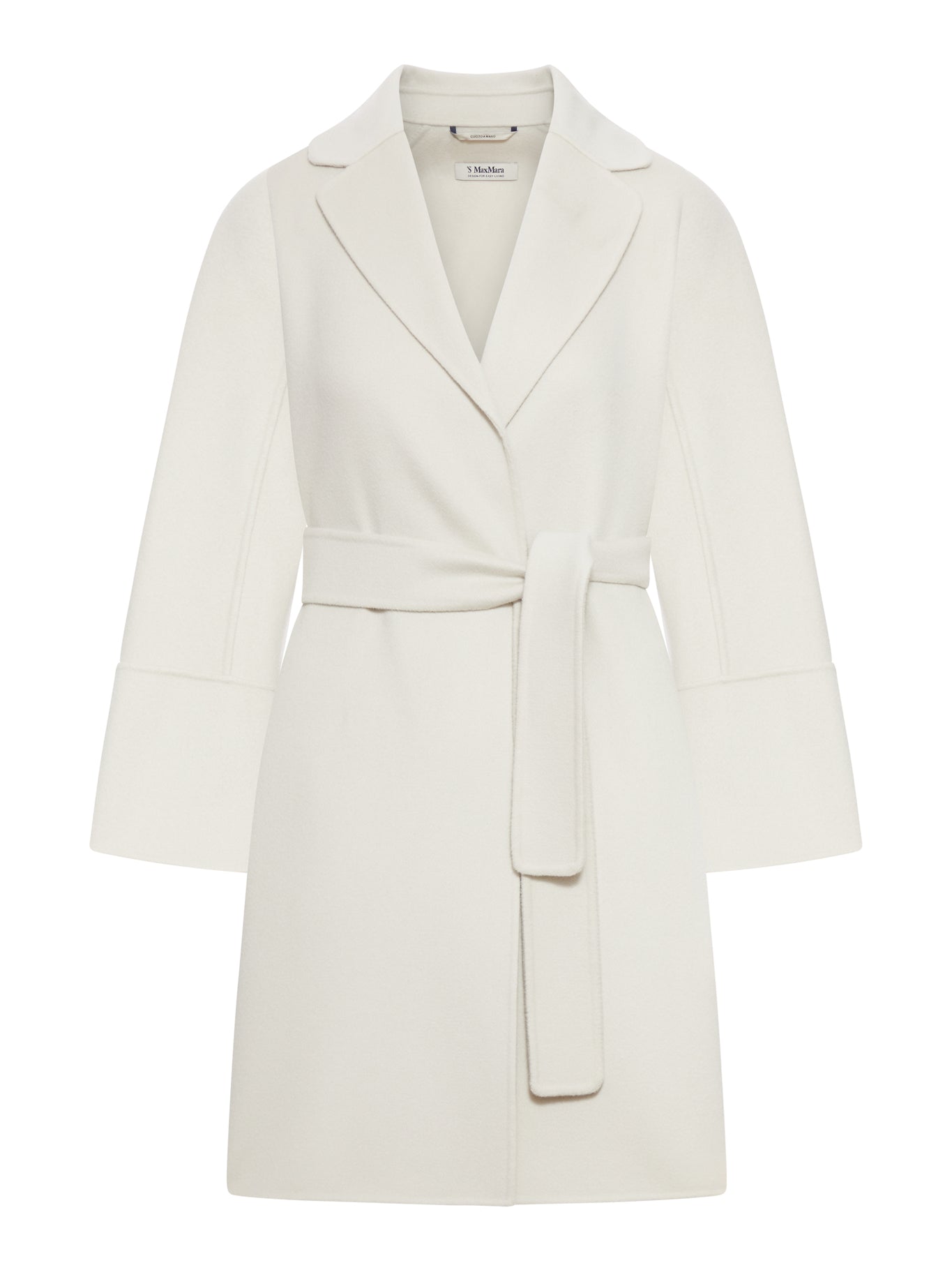 CAPPOTTO ARONA