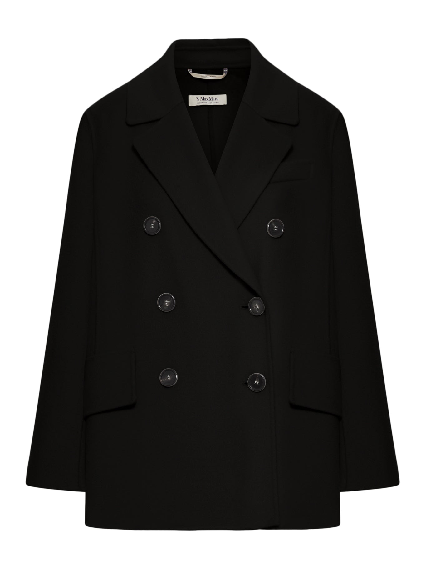 CAPPOTTO LUKAS