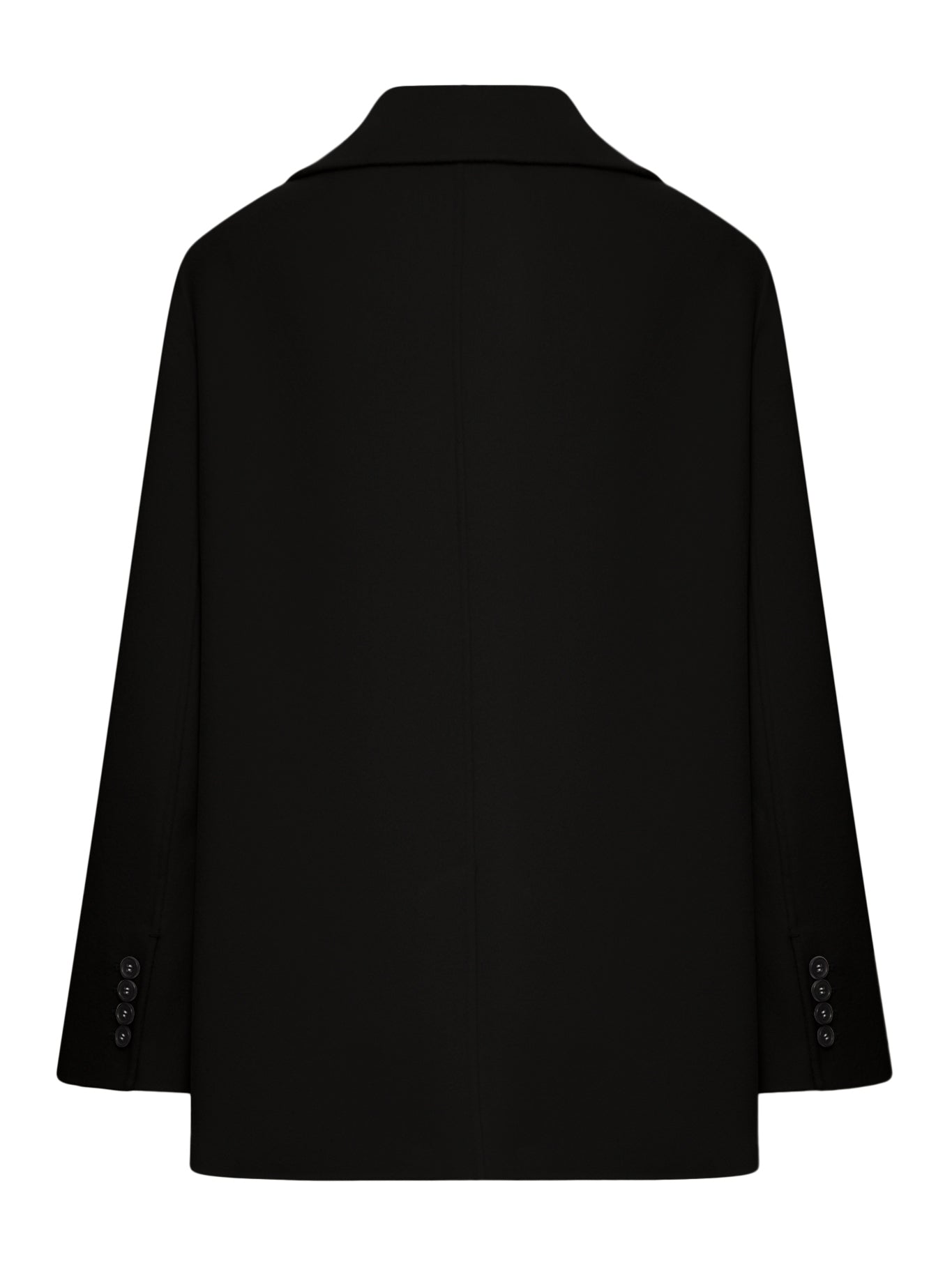 CAPPOTTO LUKAS