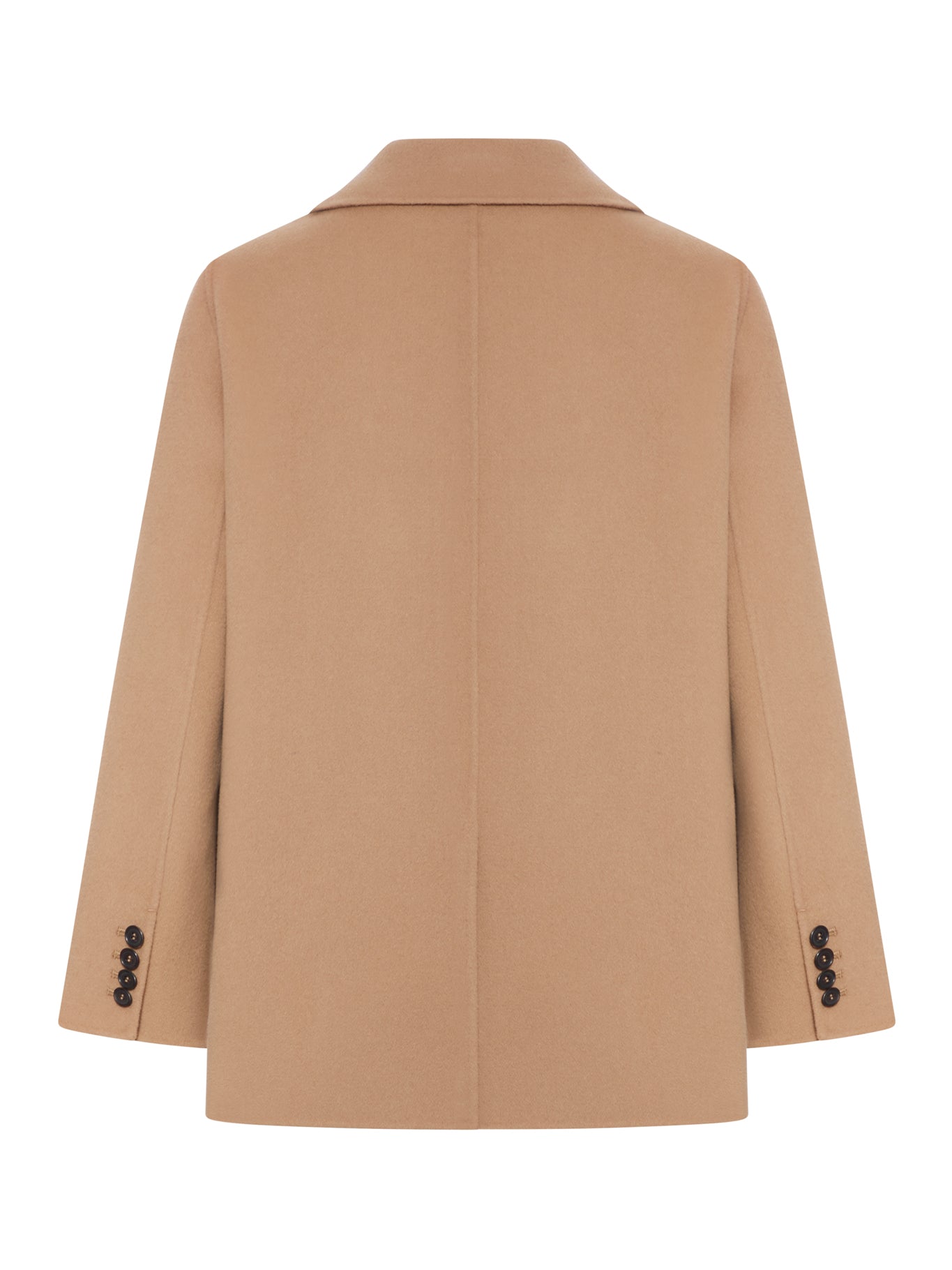 CAPPOTTO LUKAS