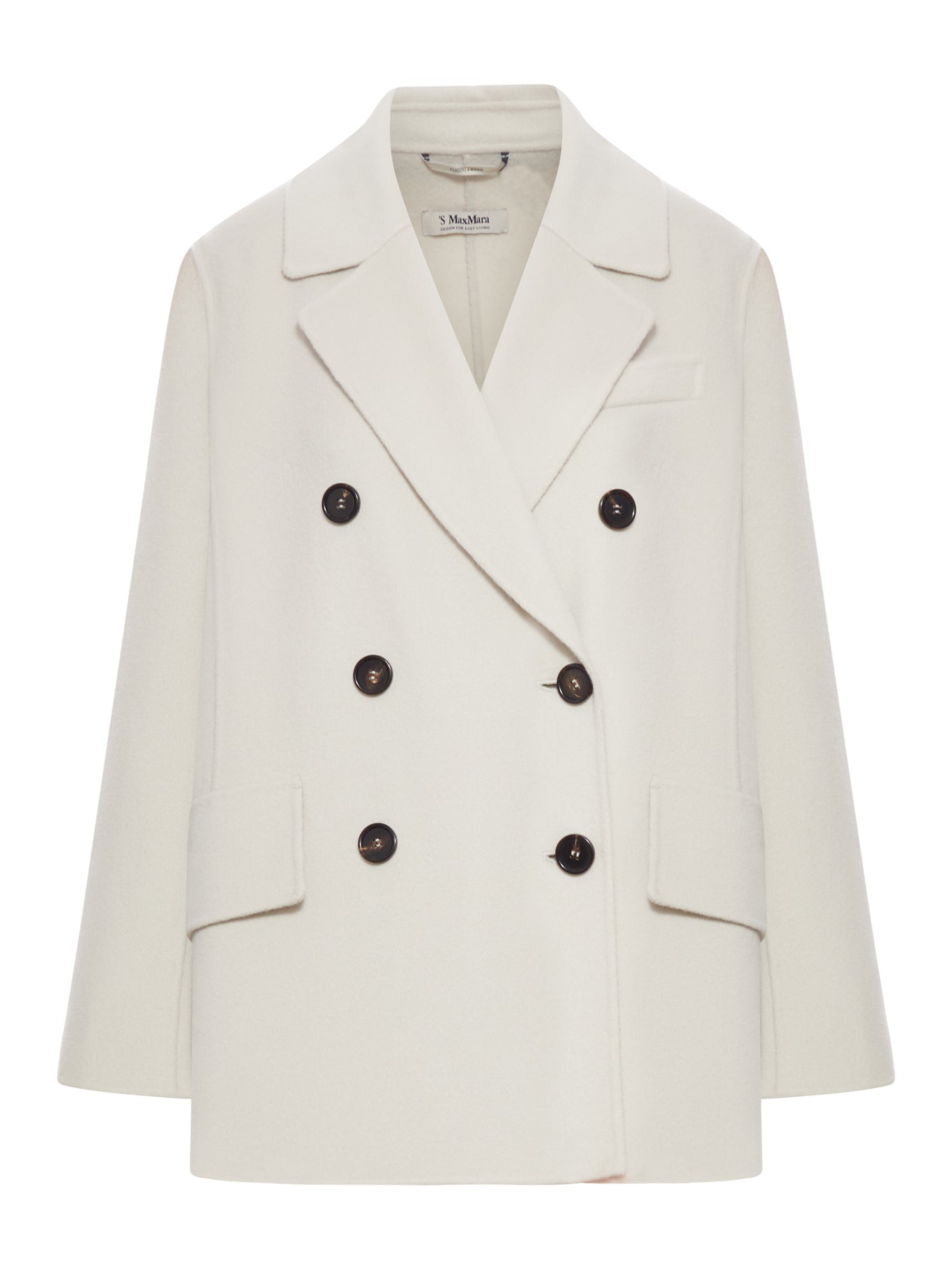 CAPPOTTO LUKAS