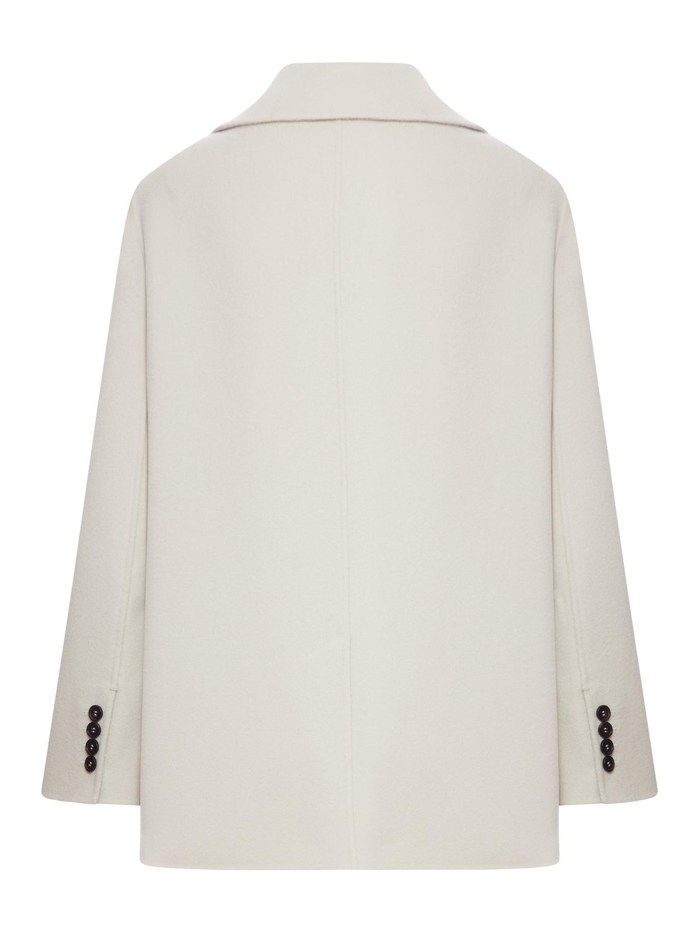 CAPPOTTO LUKAS