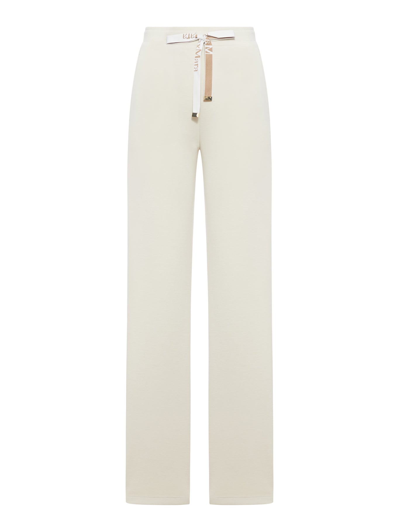PANTALONE POTENZA