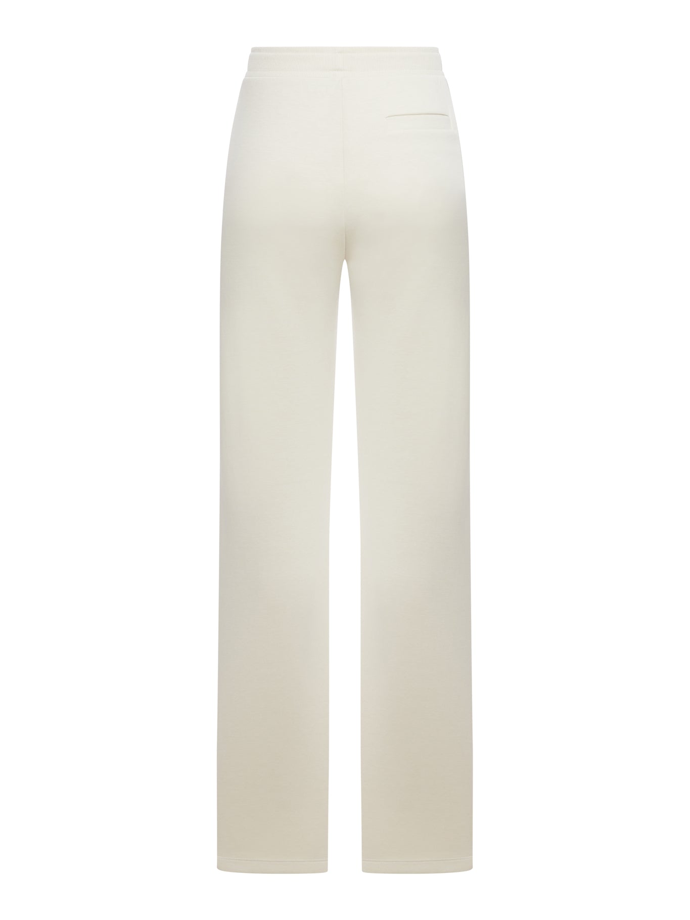 PANTALONE POTENZA