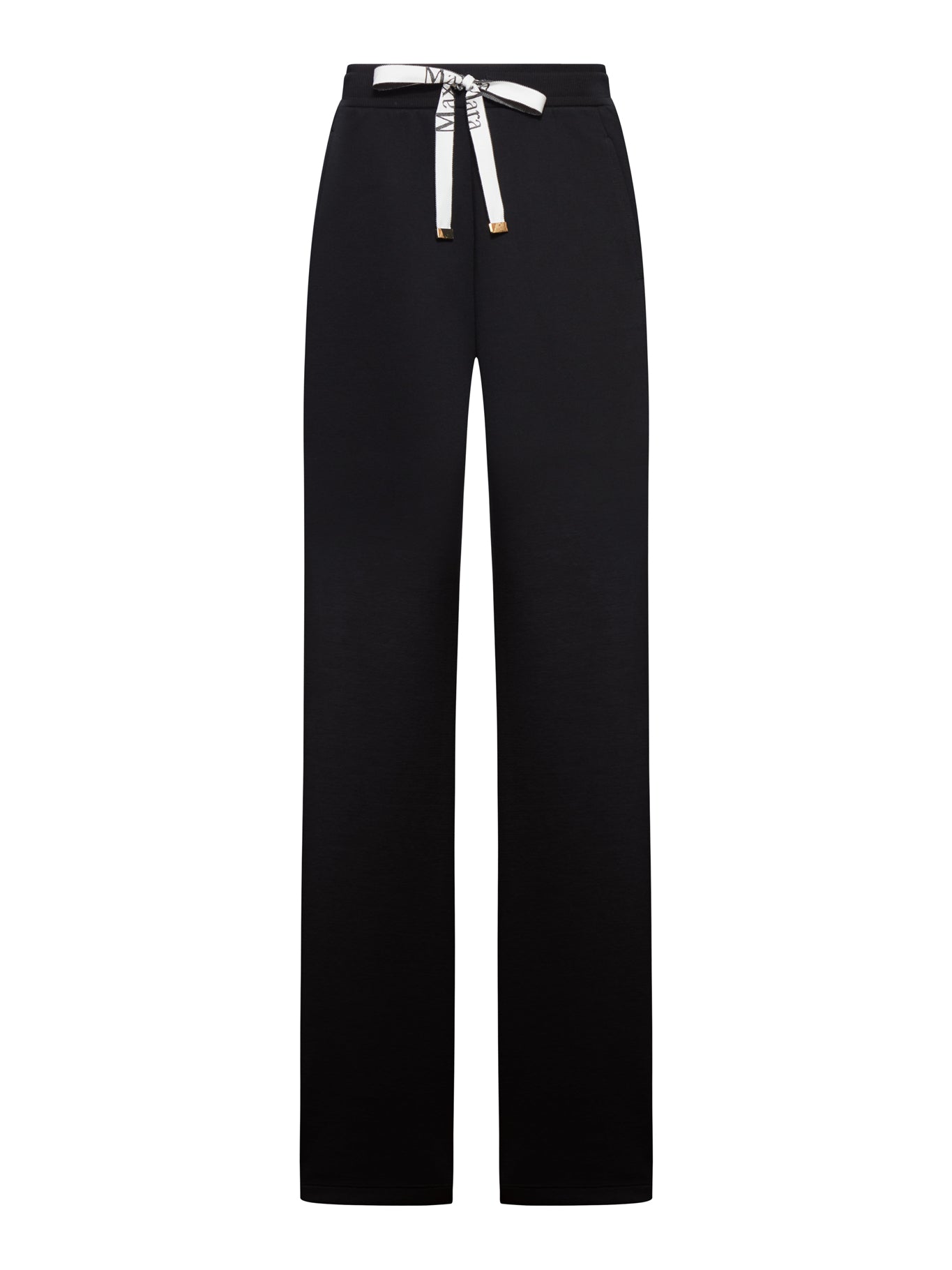 PANTALONE POTENZA
