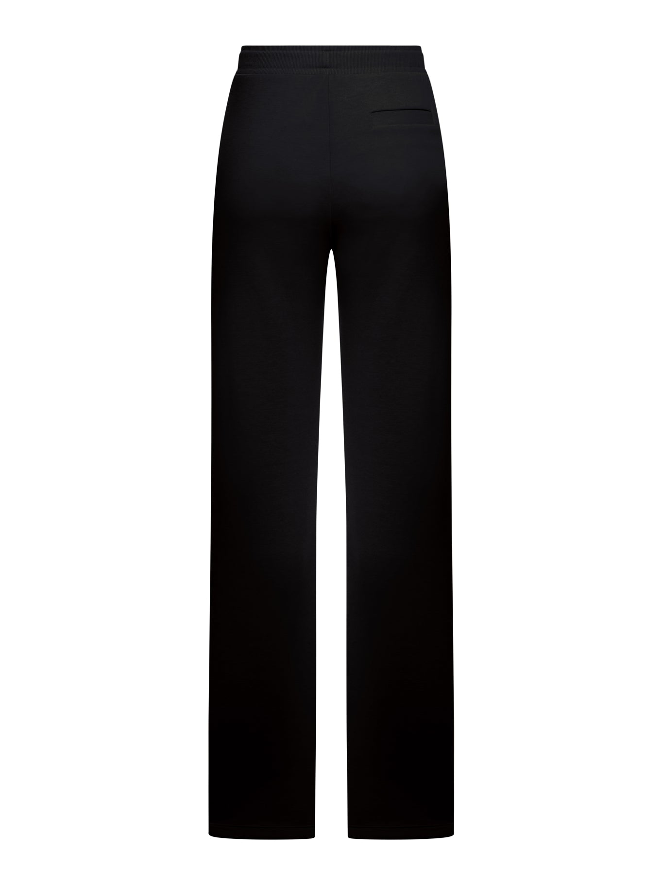 PANTALONE POTENZA