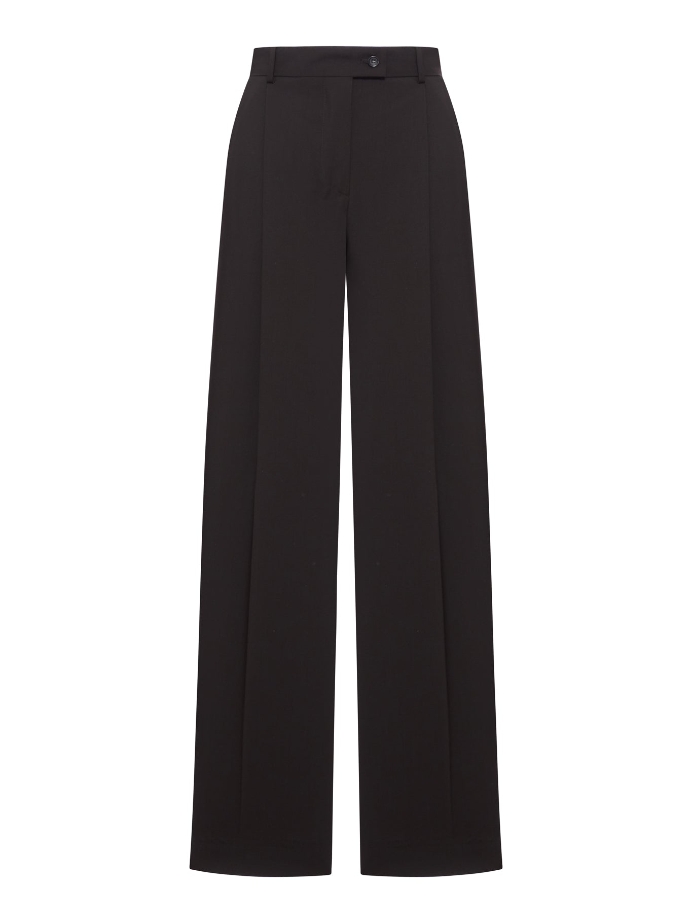 PANTALONE SARTORIALE VELA