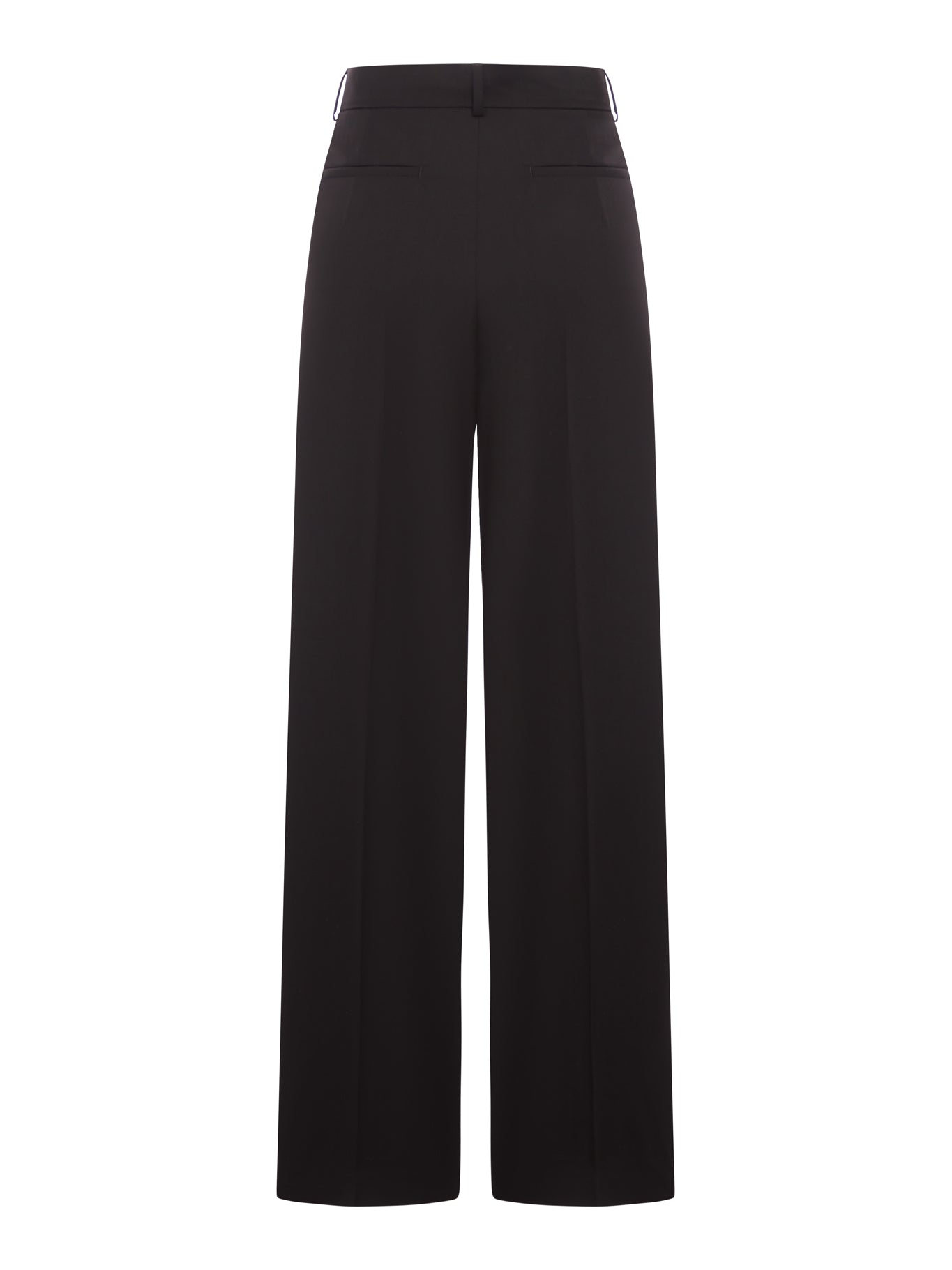 PANTALONE SARTORIALE VELA
