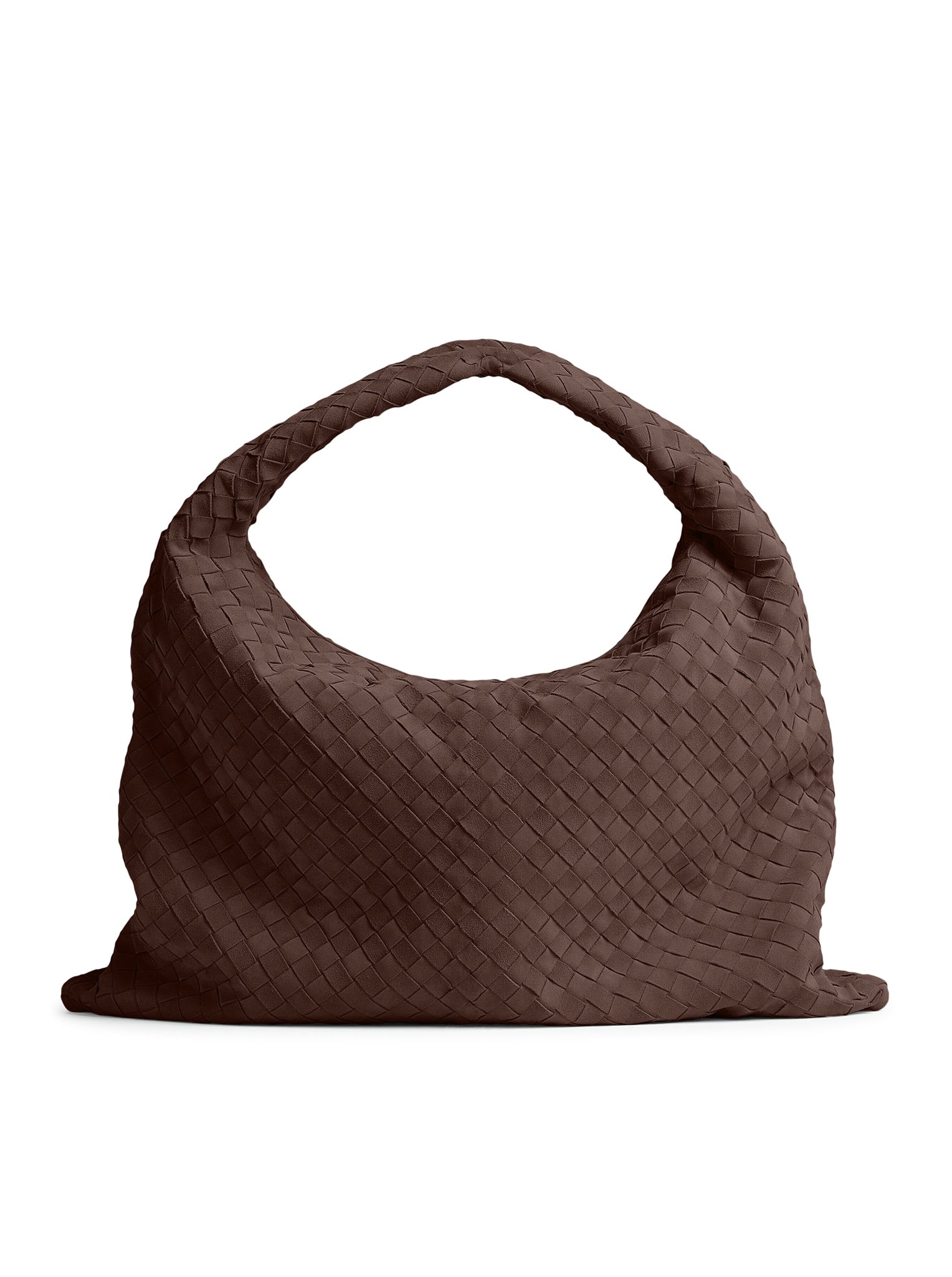 BORSA HOP GRANDE