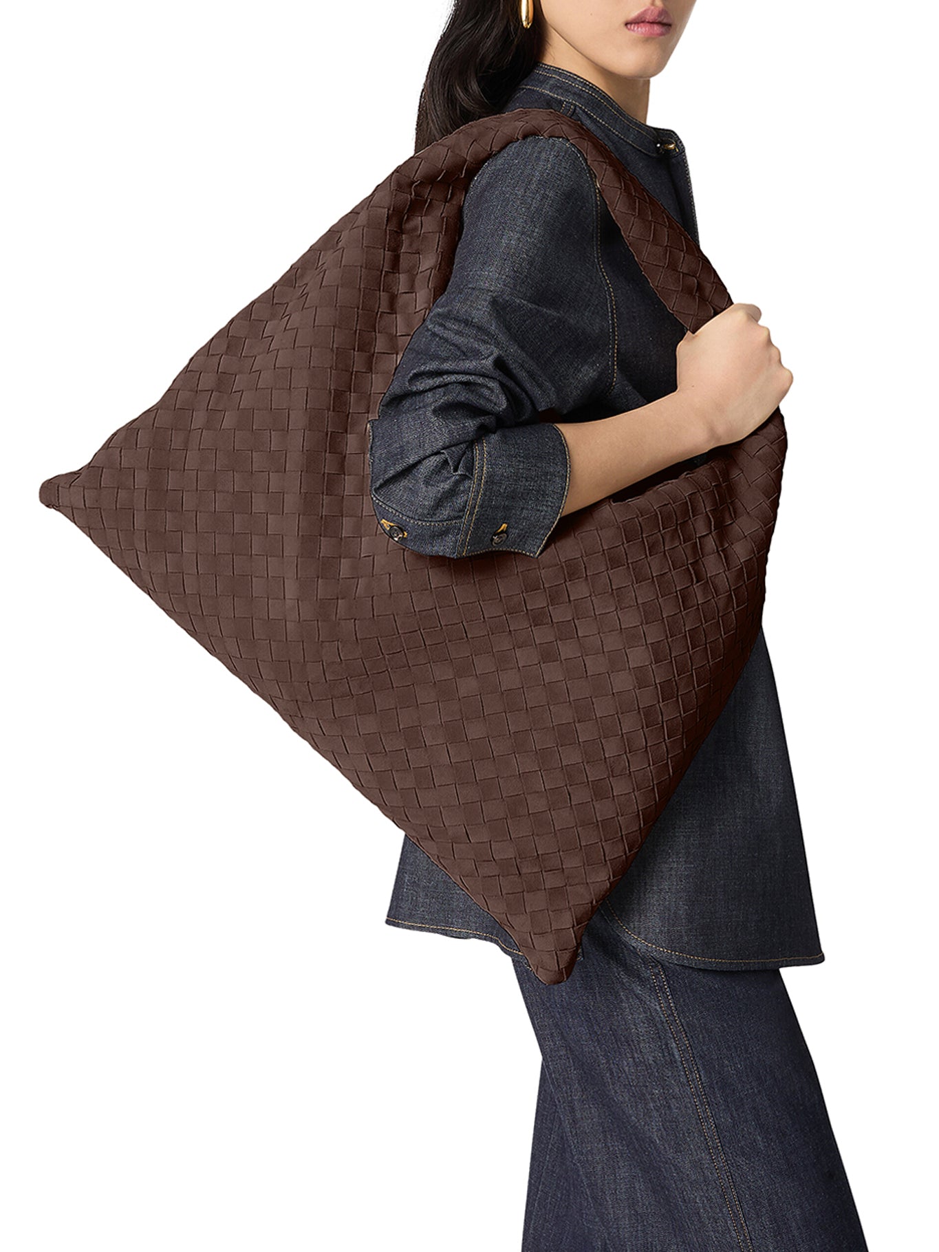 BORSA HOP GRANDE