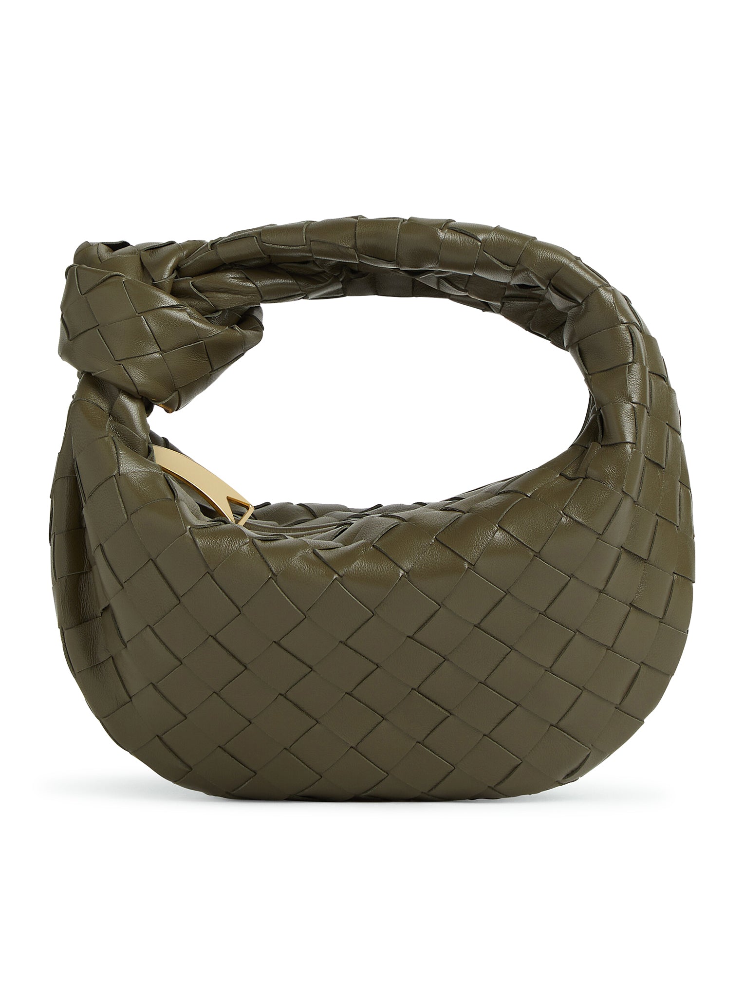 BORSA MINI JODIE