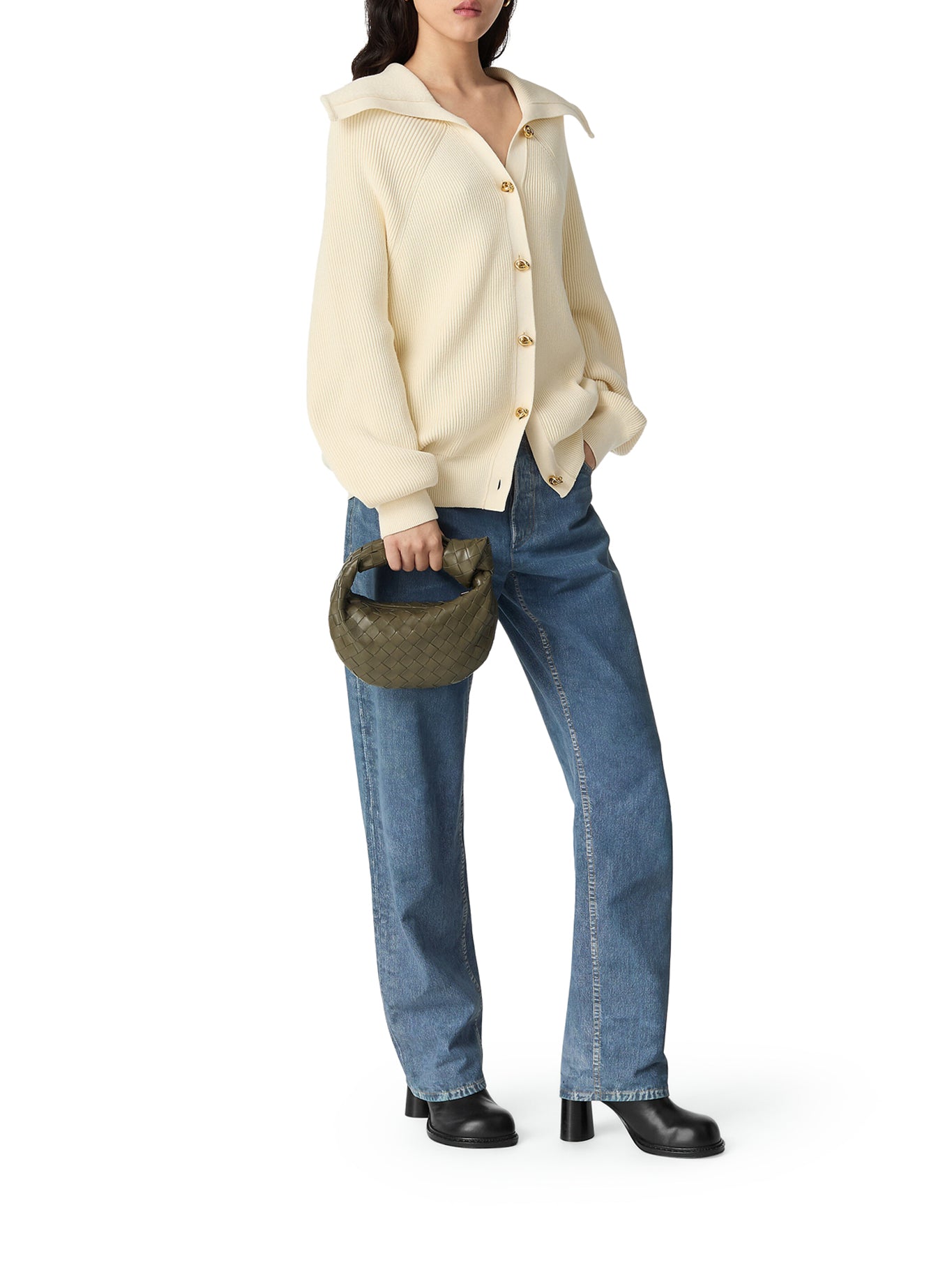 BORSA MINI JODIE