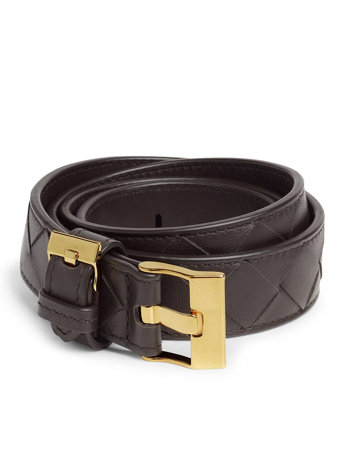 CINTURA WATCH
