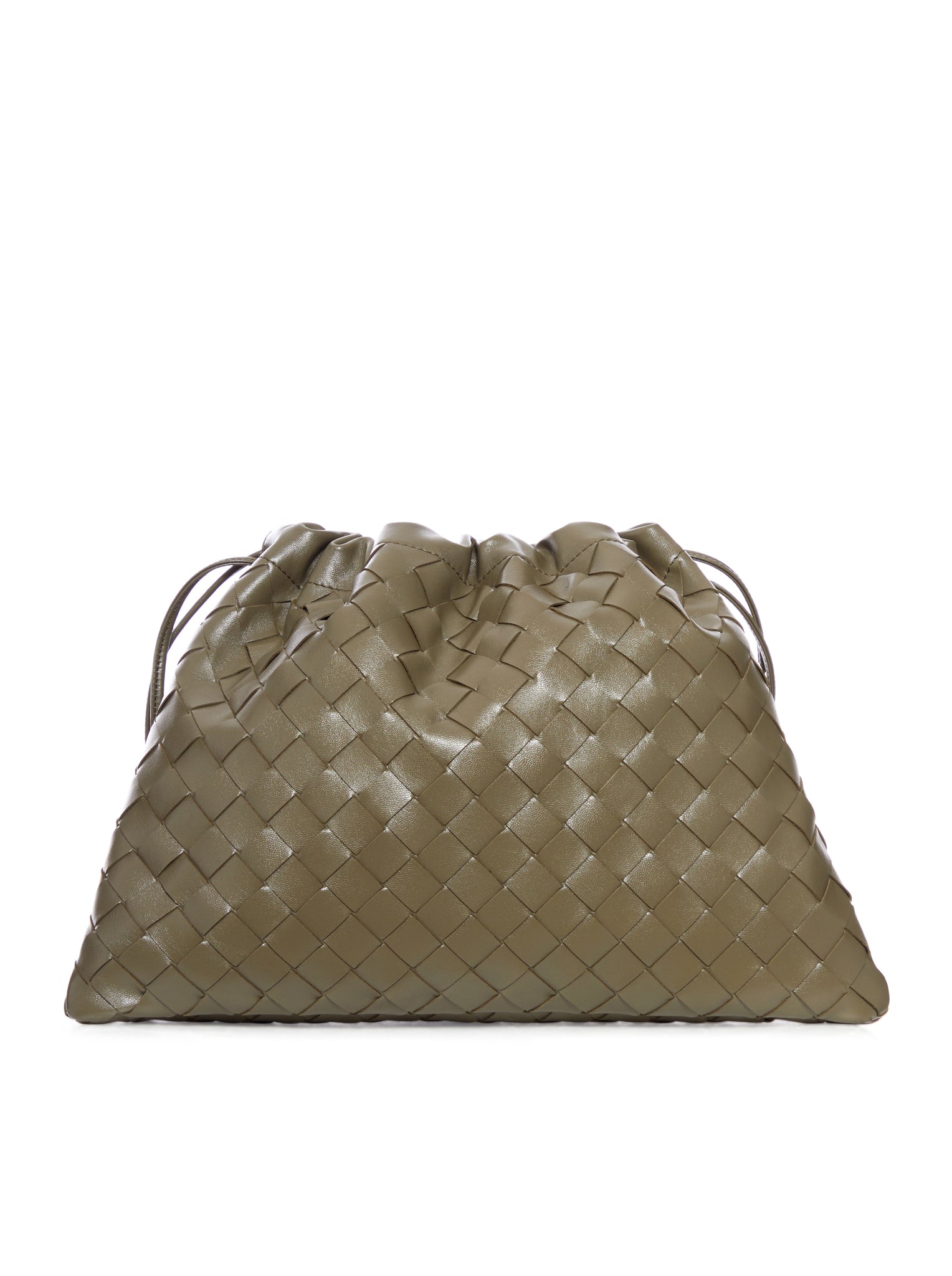 POCHETTE DUSTBAG