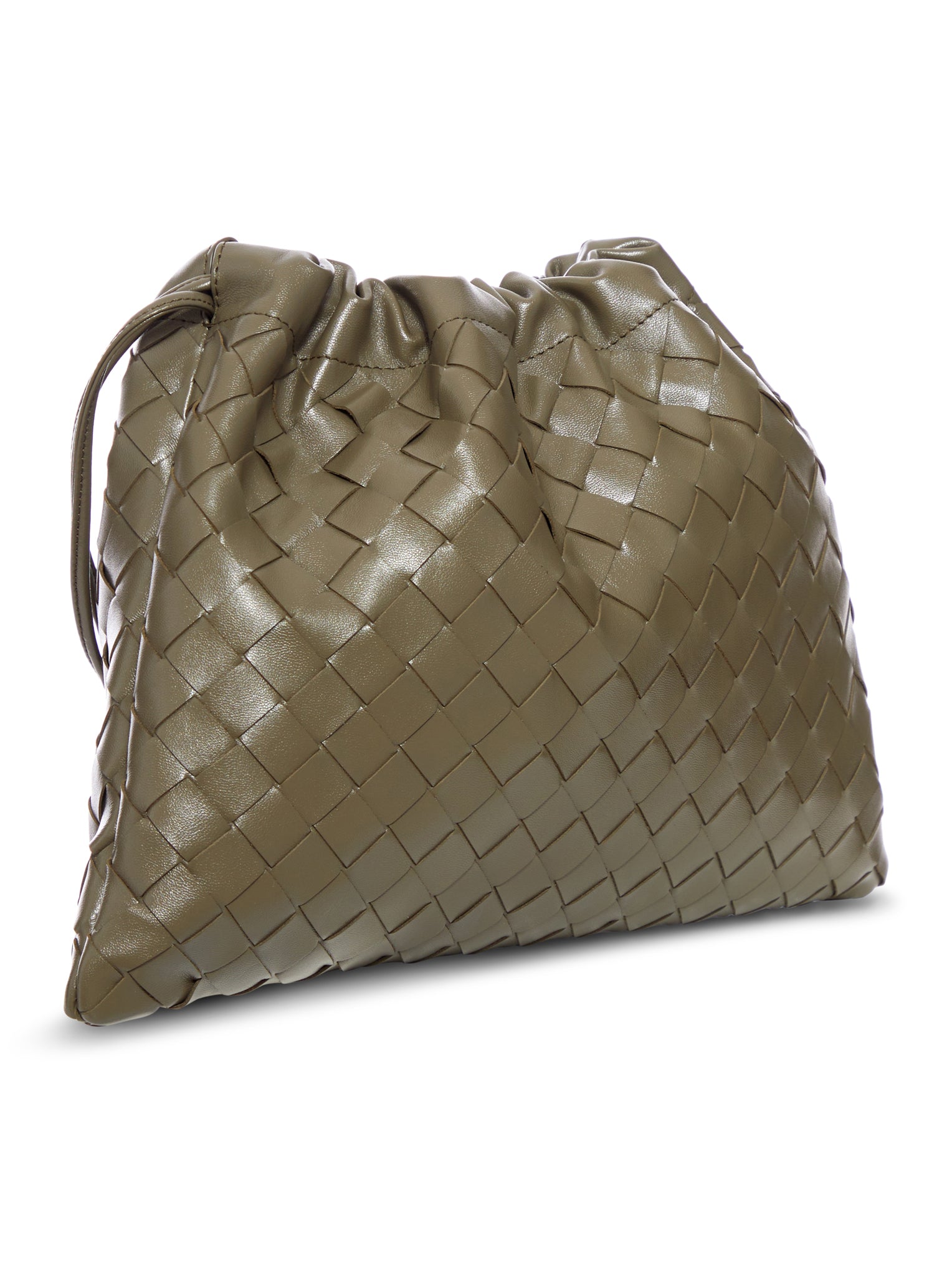 POCHETTE DUSTBAG
