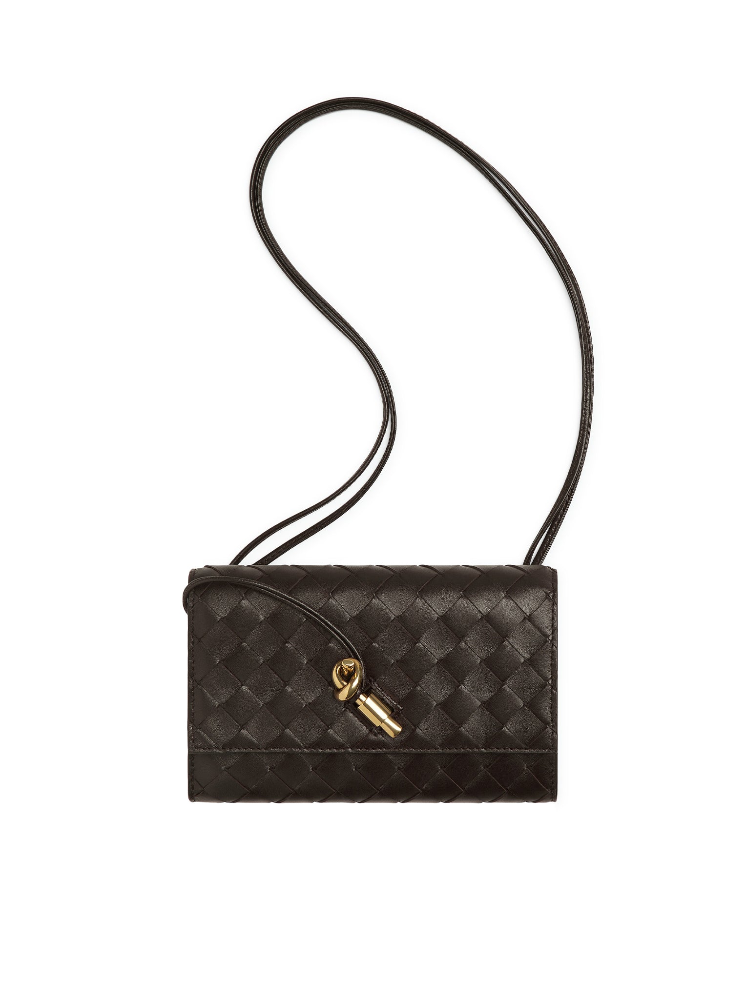 POCHETTE ANDIAMO
