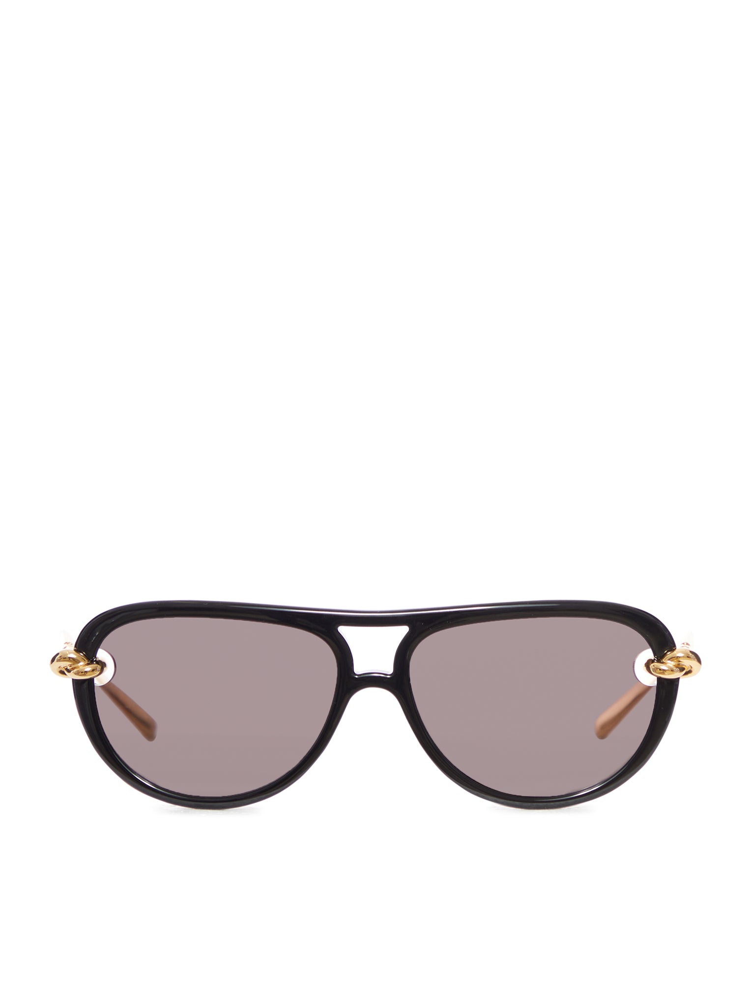OCCHIALI DA SOLE AVIATOR