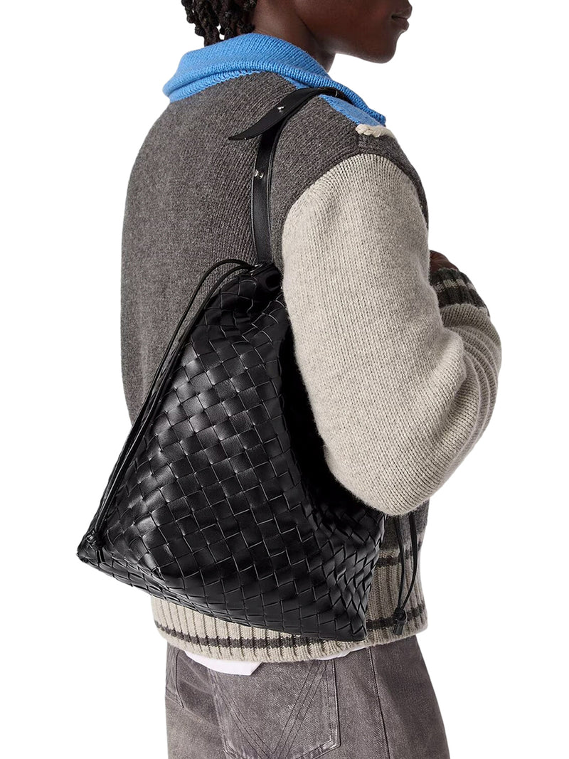 BORSA A SECCHIELLO AVENUE