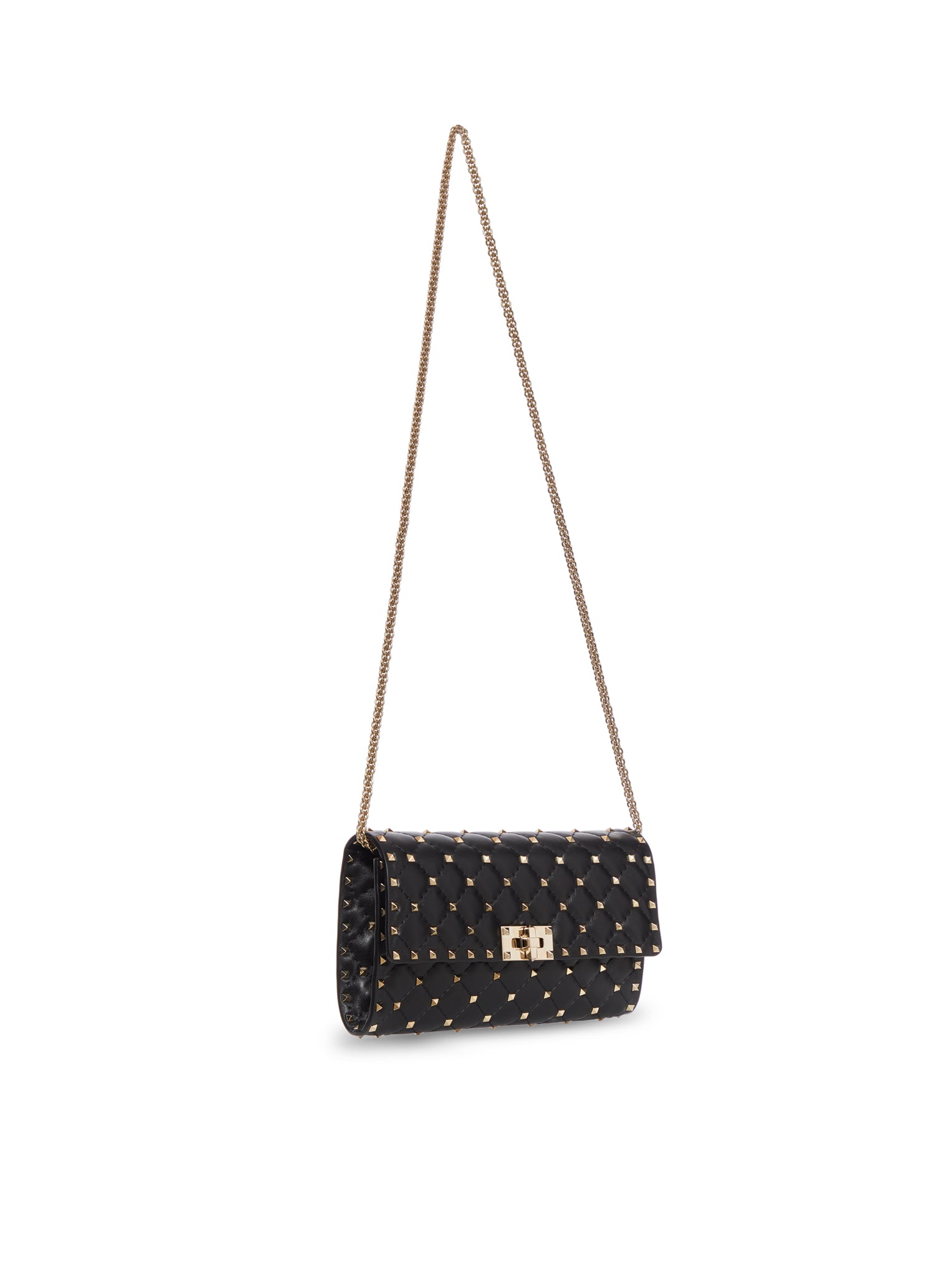 BORSA ROCKSTUD
