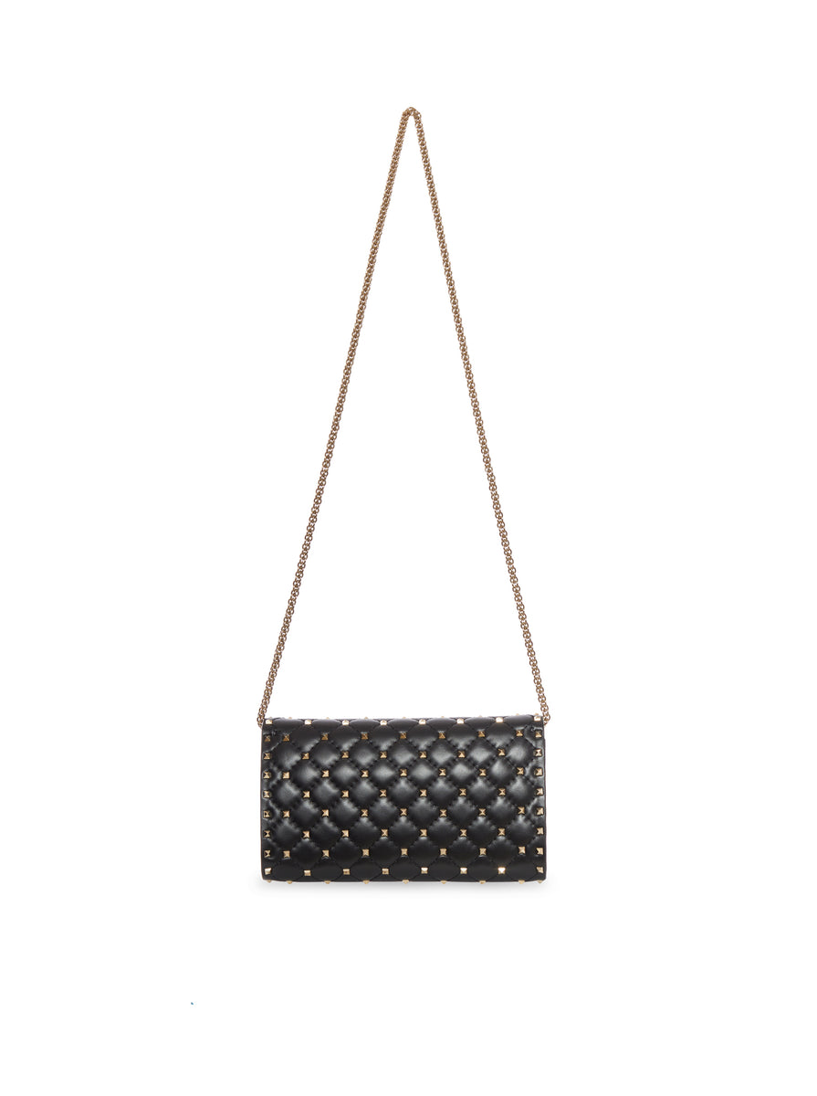Zaino- tracolla Blooming - EDR Lab - Borse, Pochette, Zaini e tracolle artigianali Zaino- tracolla Blooming - EDR Lab - Borse, Pochette, Zaini e tracolle artigianali