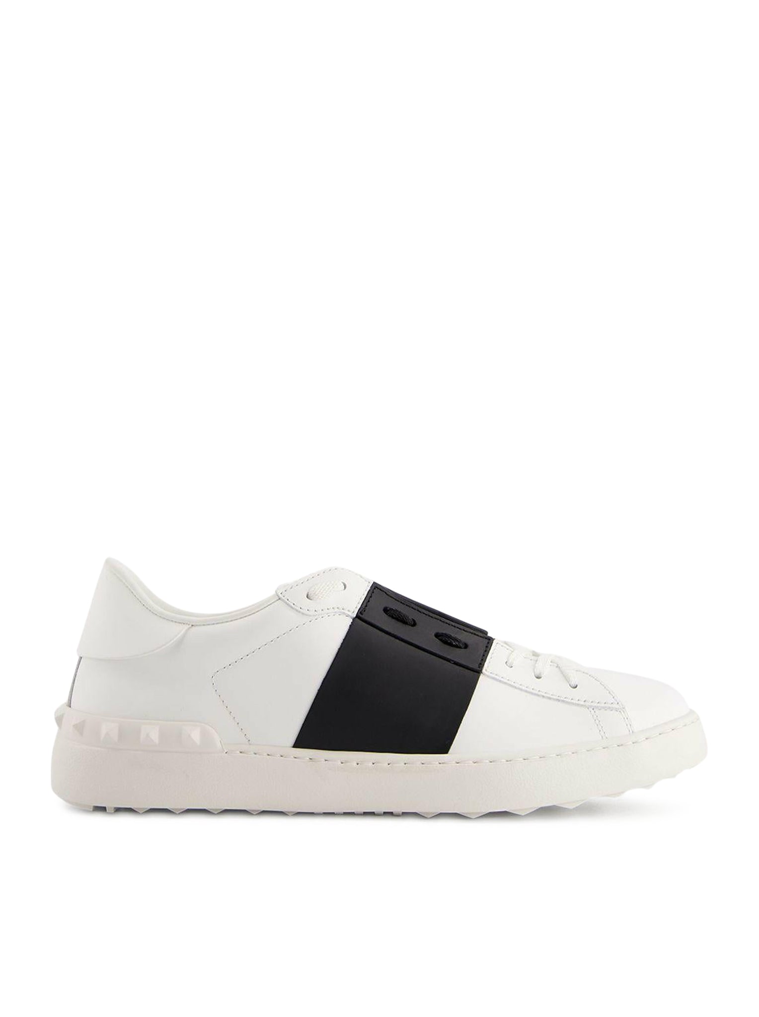SNEAKERS "ROCKSTUD UNTITLED"