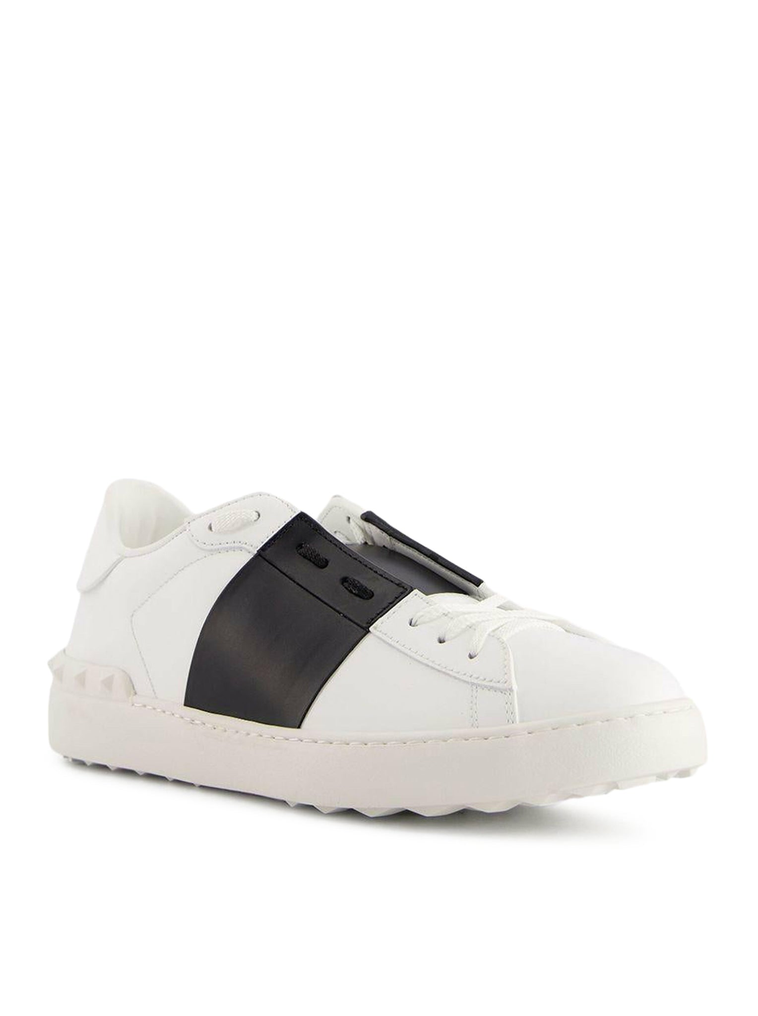 SNEAKERS "ROCKSTUD UNTITLED"