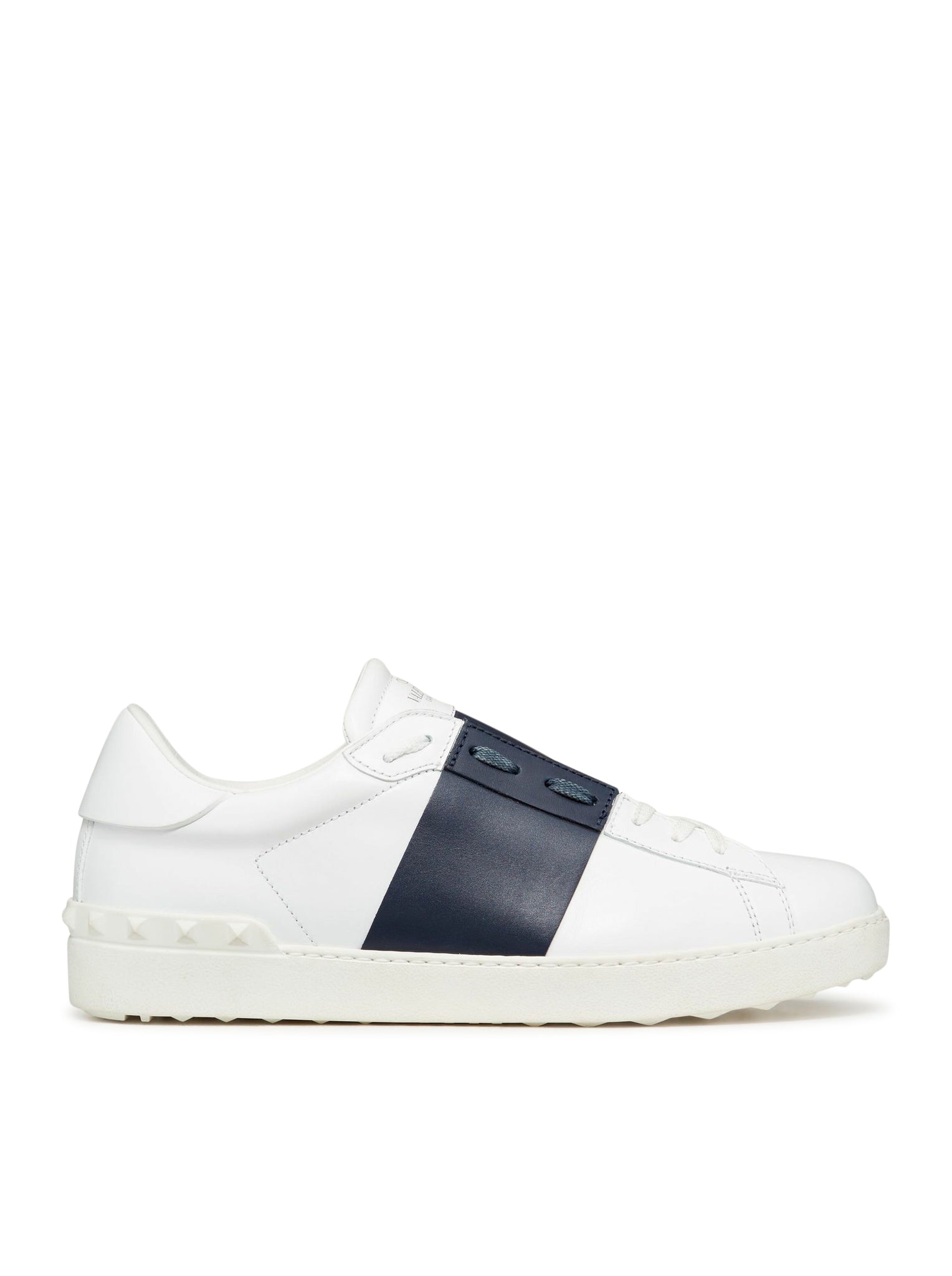 SNEAKERS "ROCKSTUD UNTITLED"