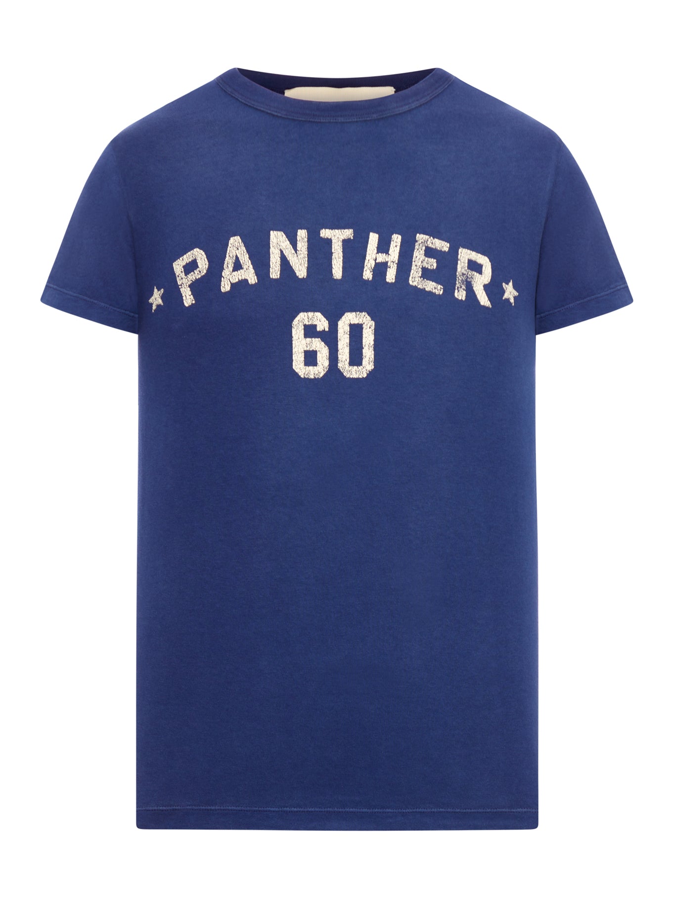 T-SHIRT IN COTONE CON STAMPA
