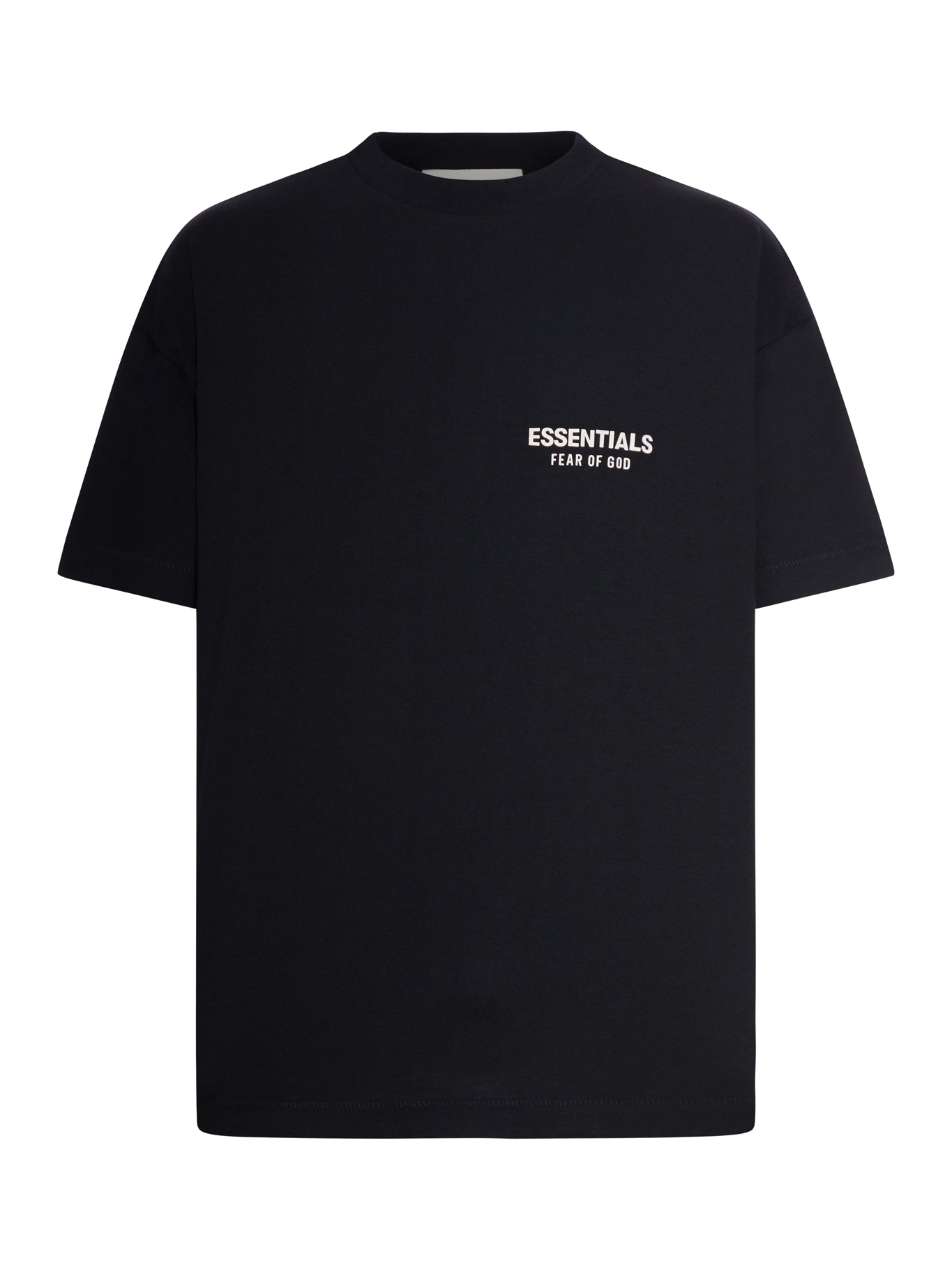 T-SHIRT IN COTONE