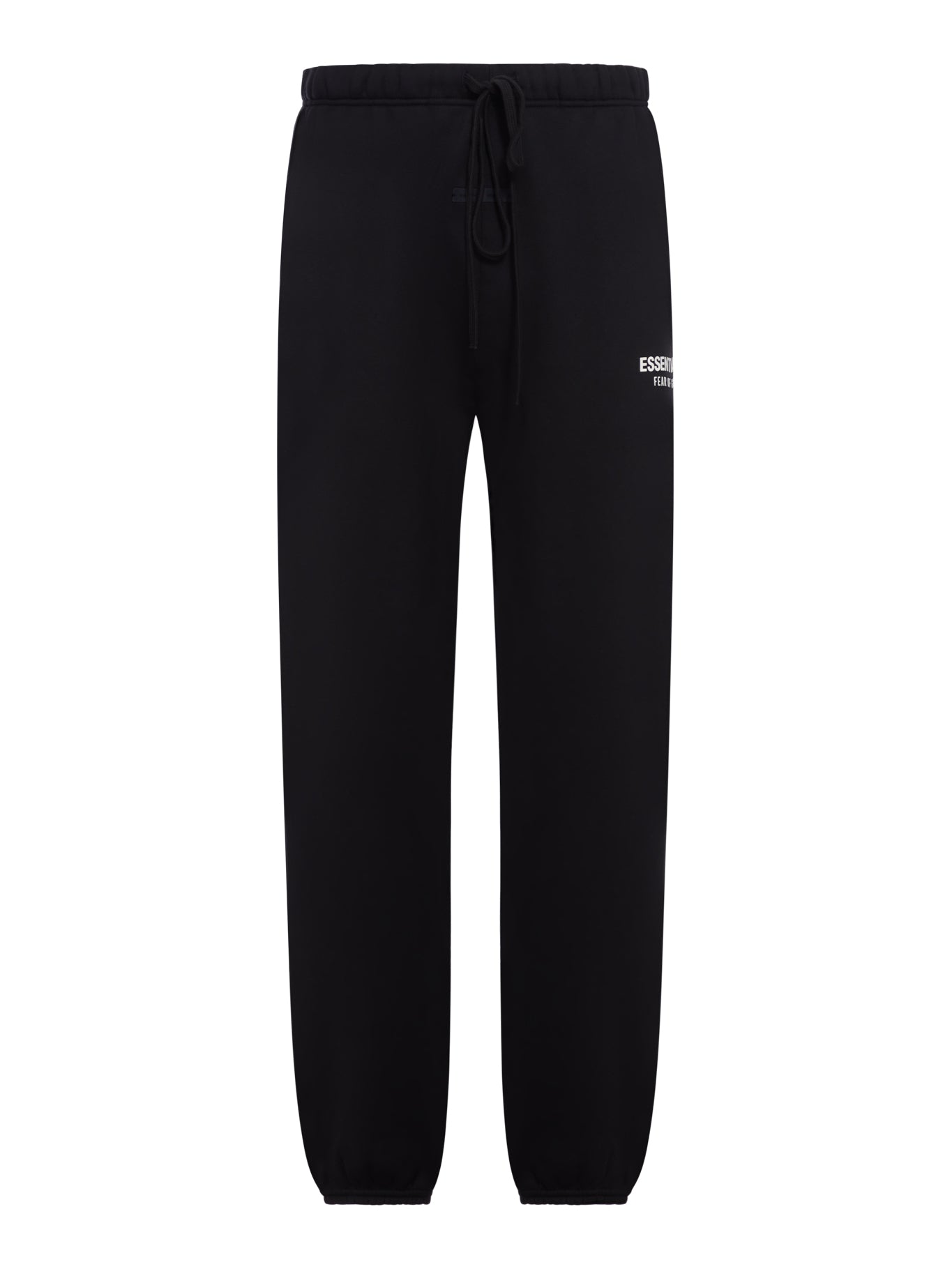 PANTALONI IN COTONE