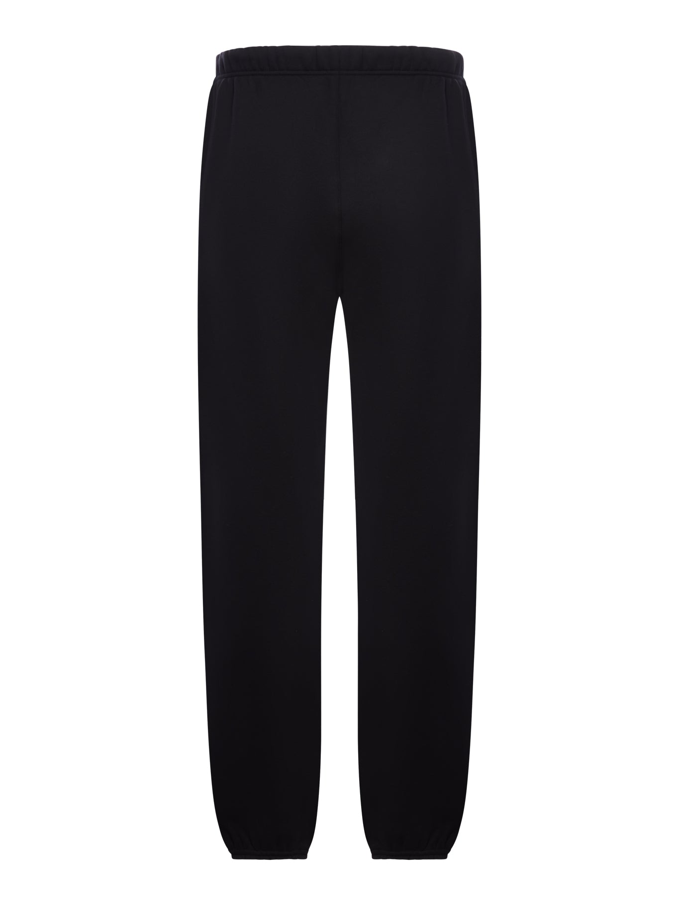 PANTALONI IN COTONE