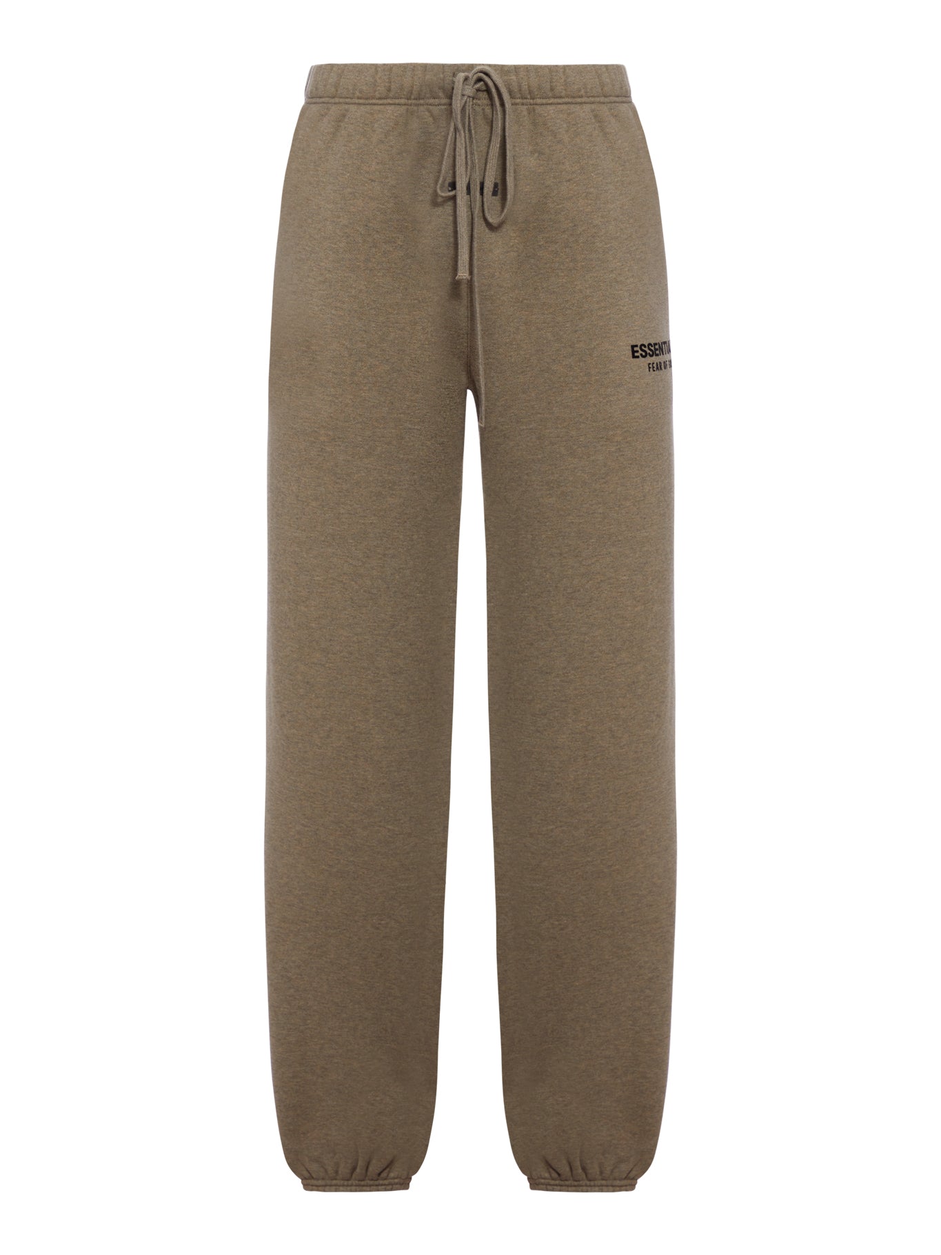 PANTALONI IN COTONE