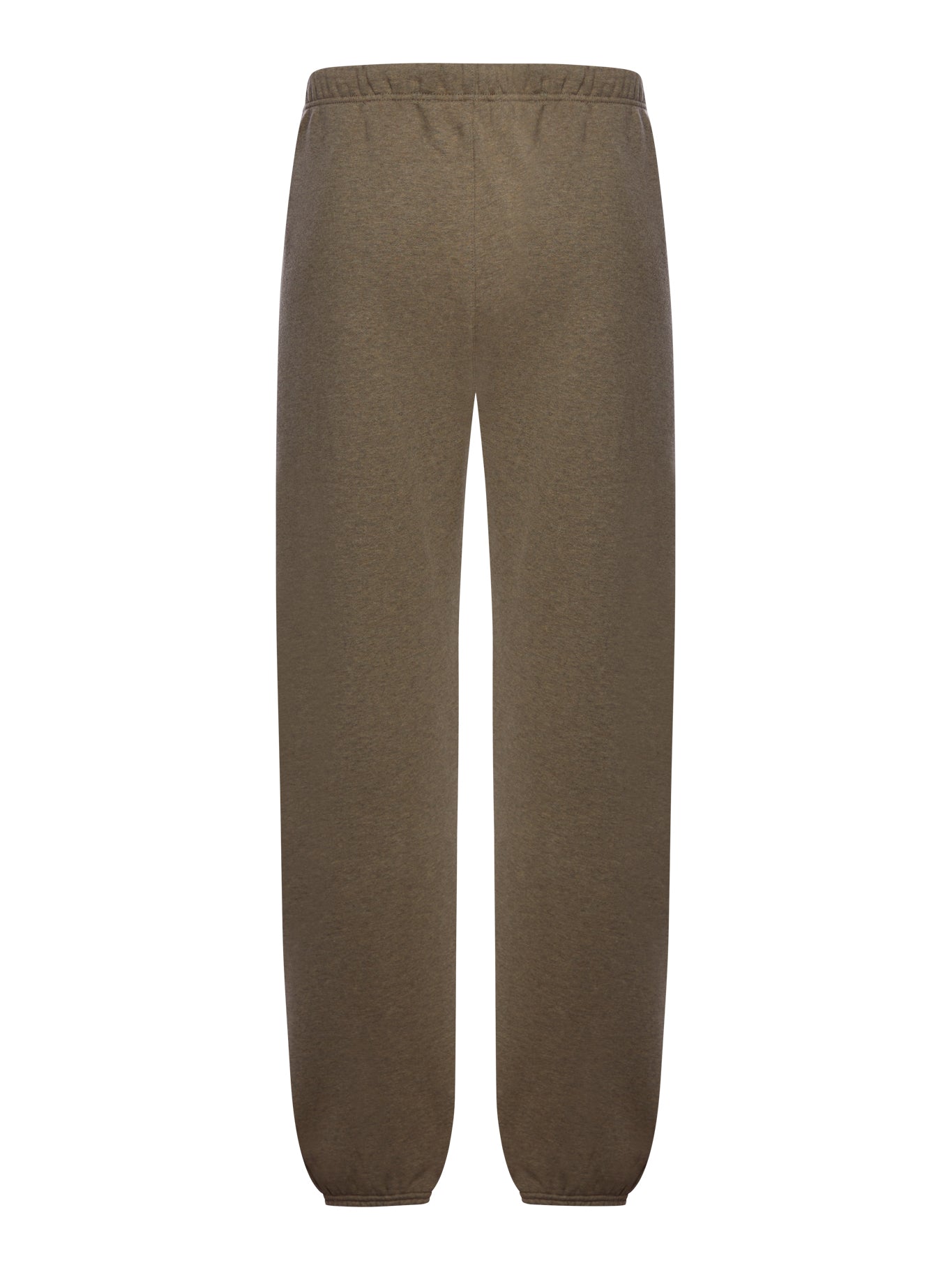 PANTALONI IN COTONE