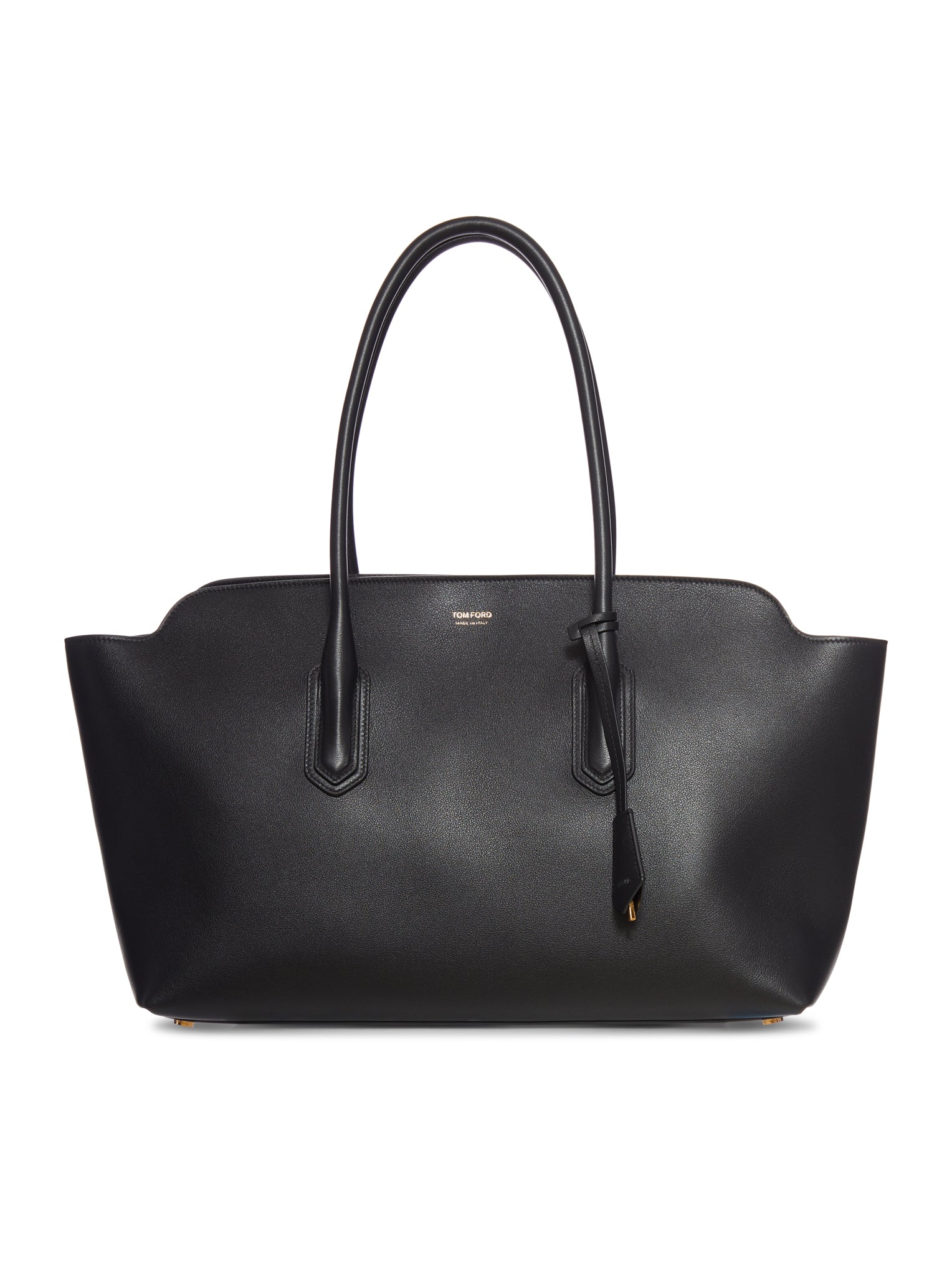 BORSA IN PELLE
