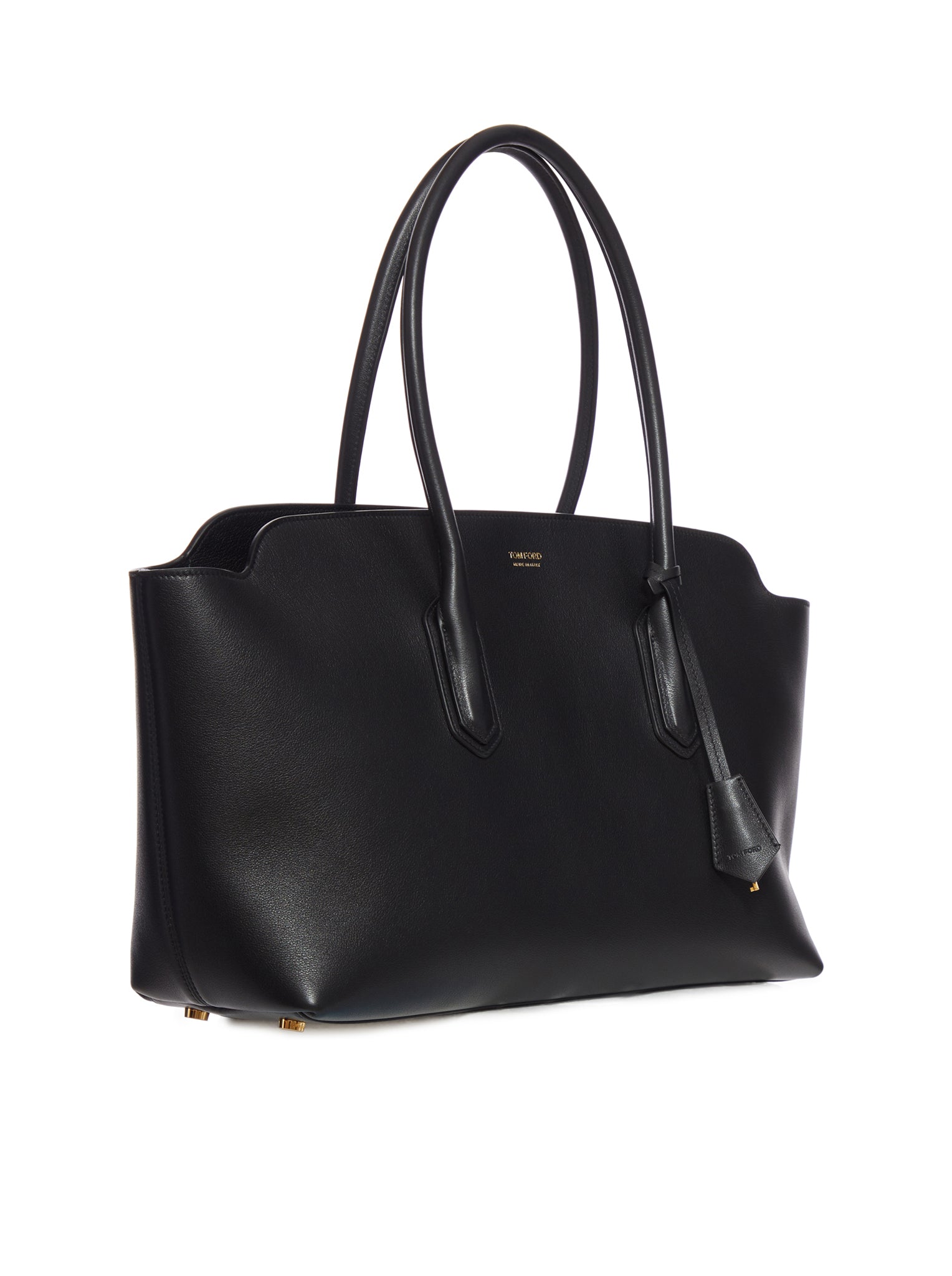 BORSA IN PELLE